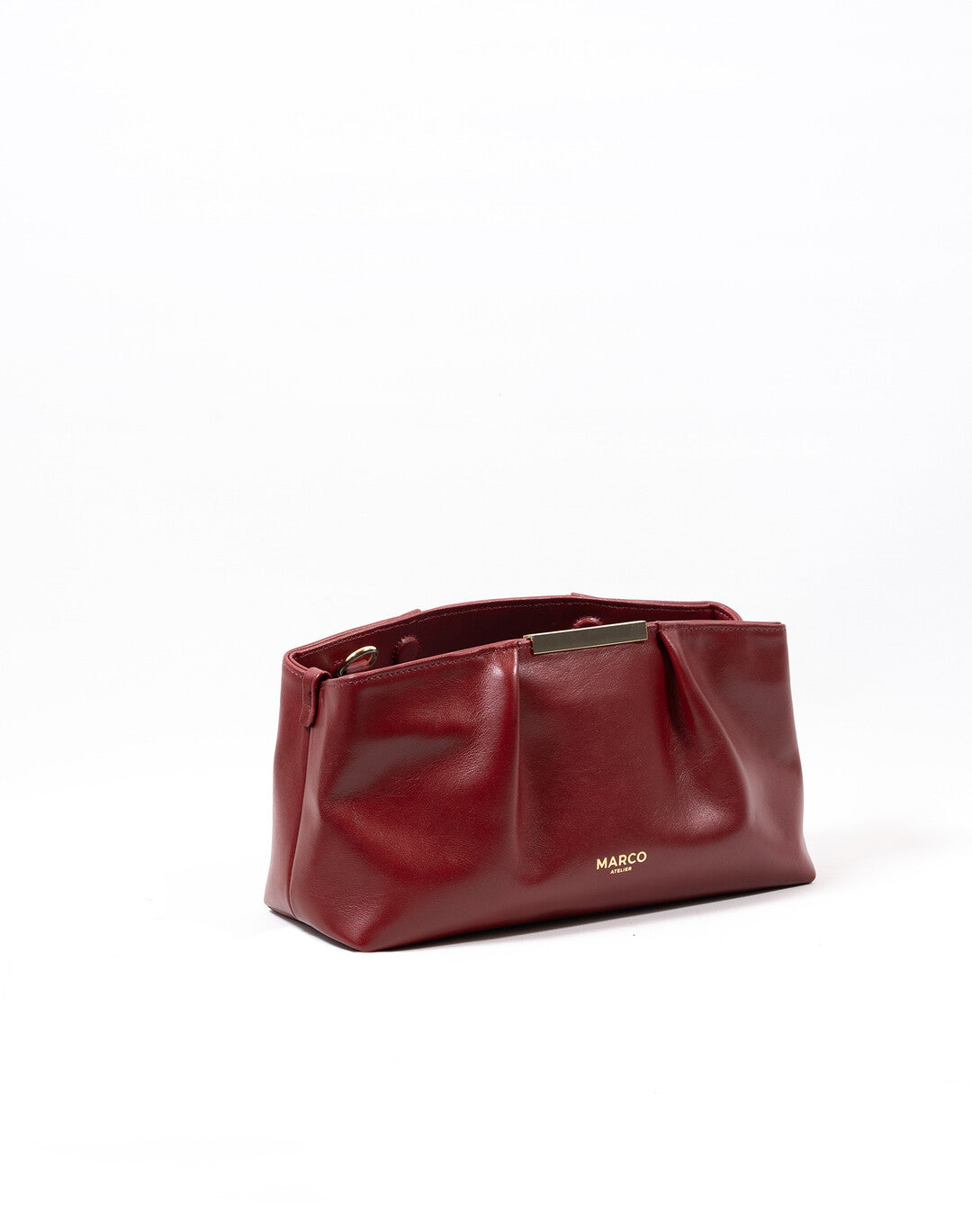 MAXI CLUTCH