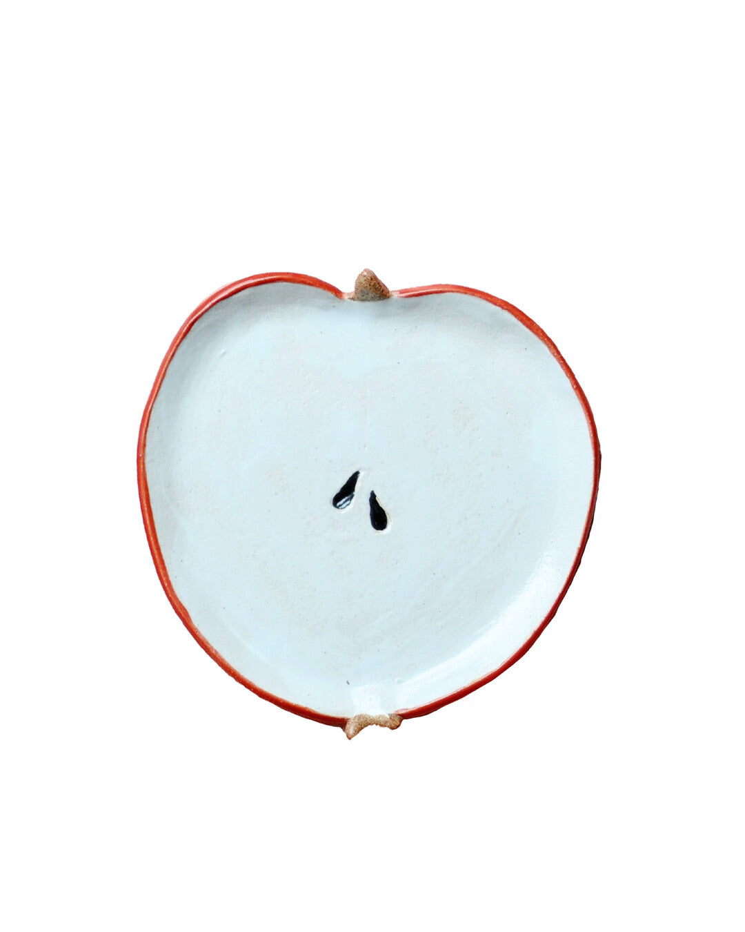 Mela Cucchiaio di riposo