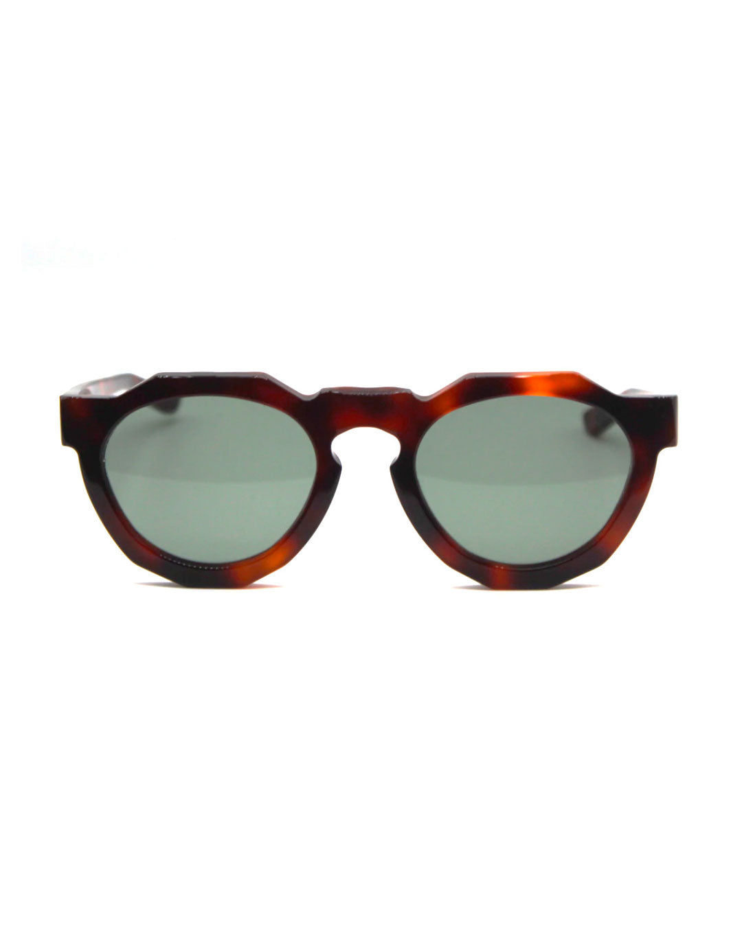 Maremma sunglasses Mira Capalbio