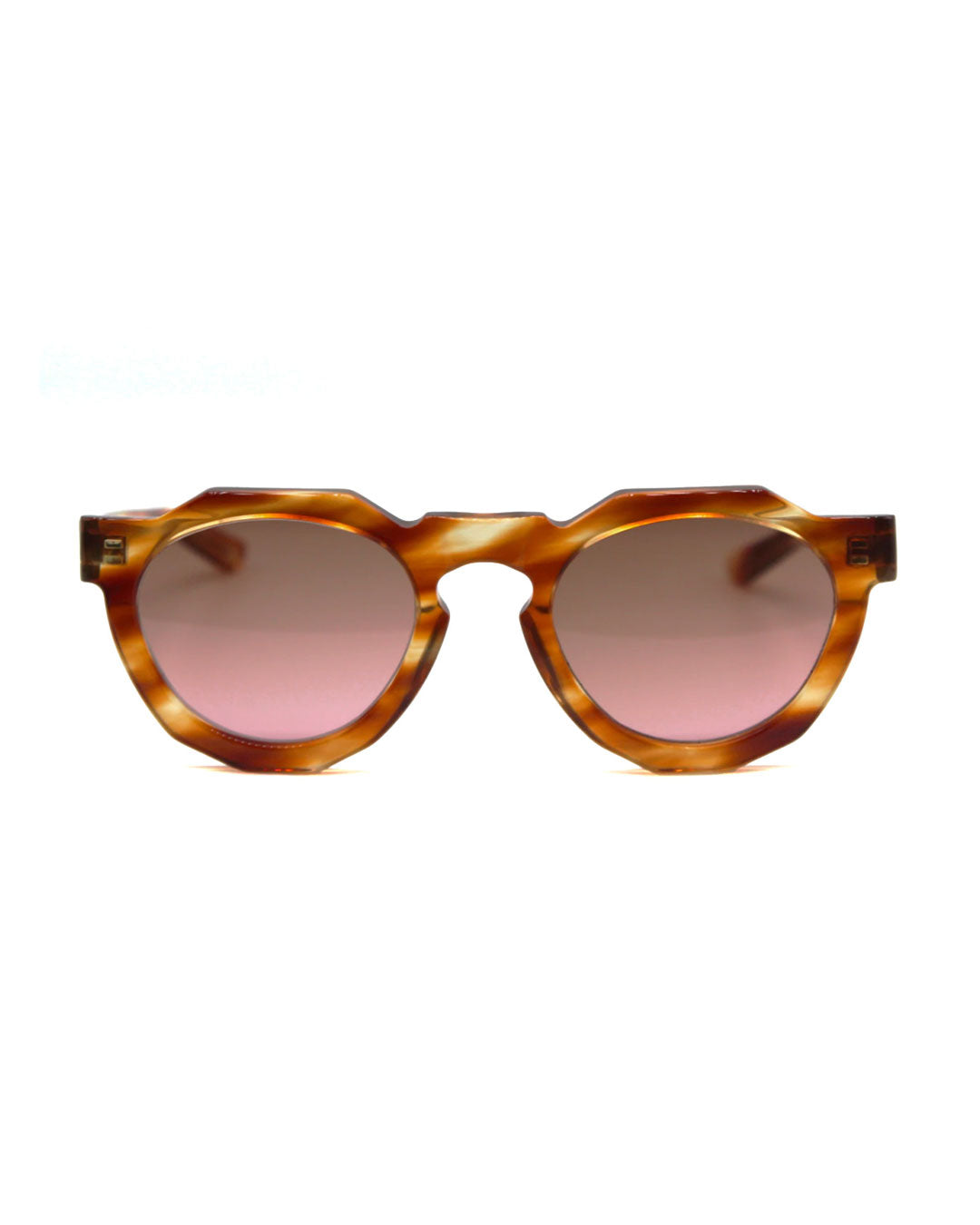 Maremma sunglasses Mira Capalbio