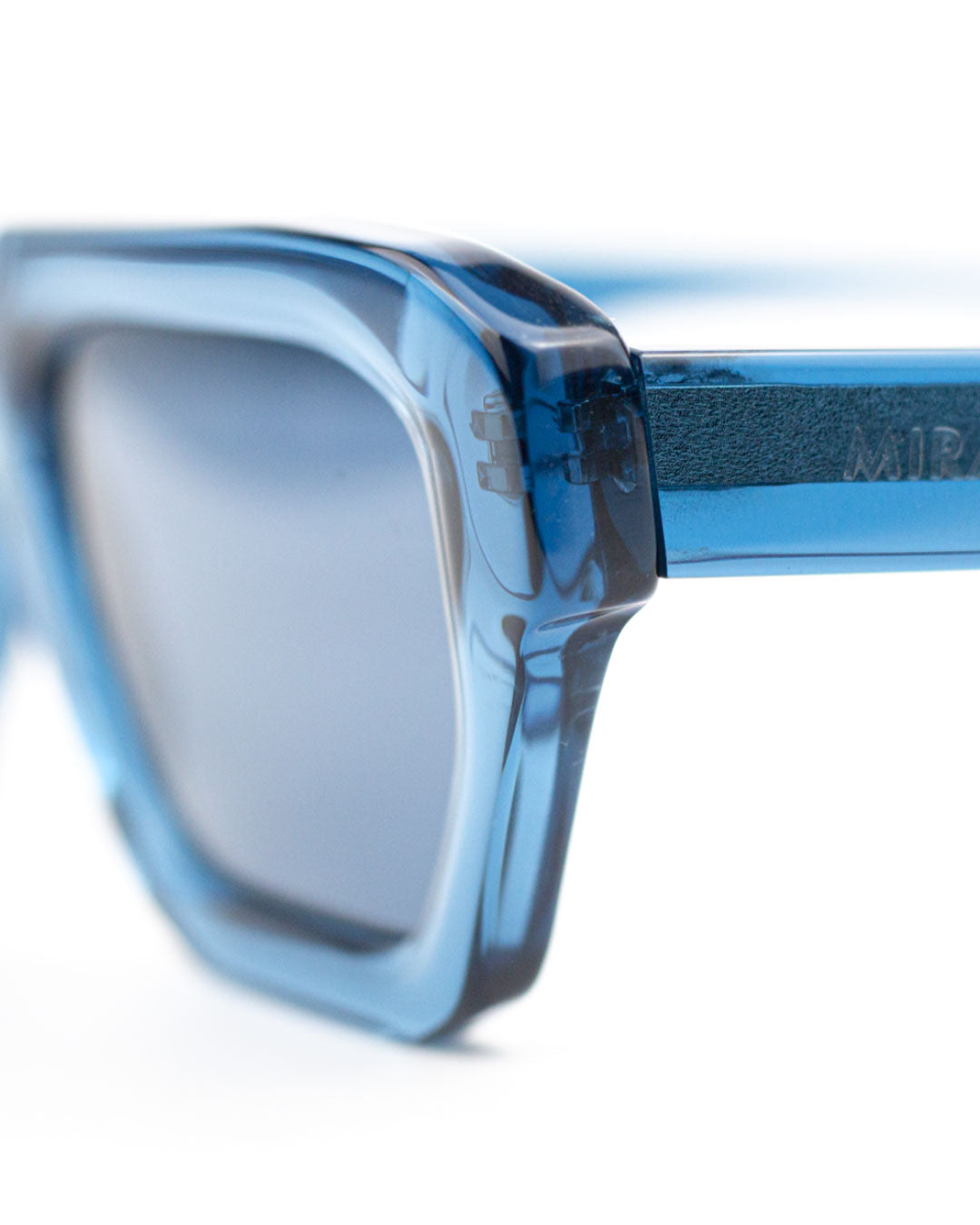 Oltremare sunglasses Mira Capalbio