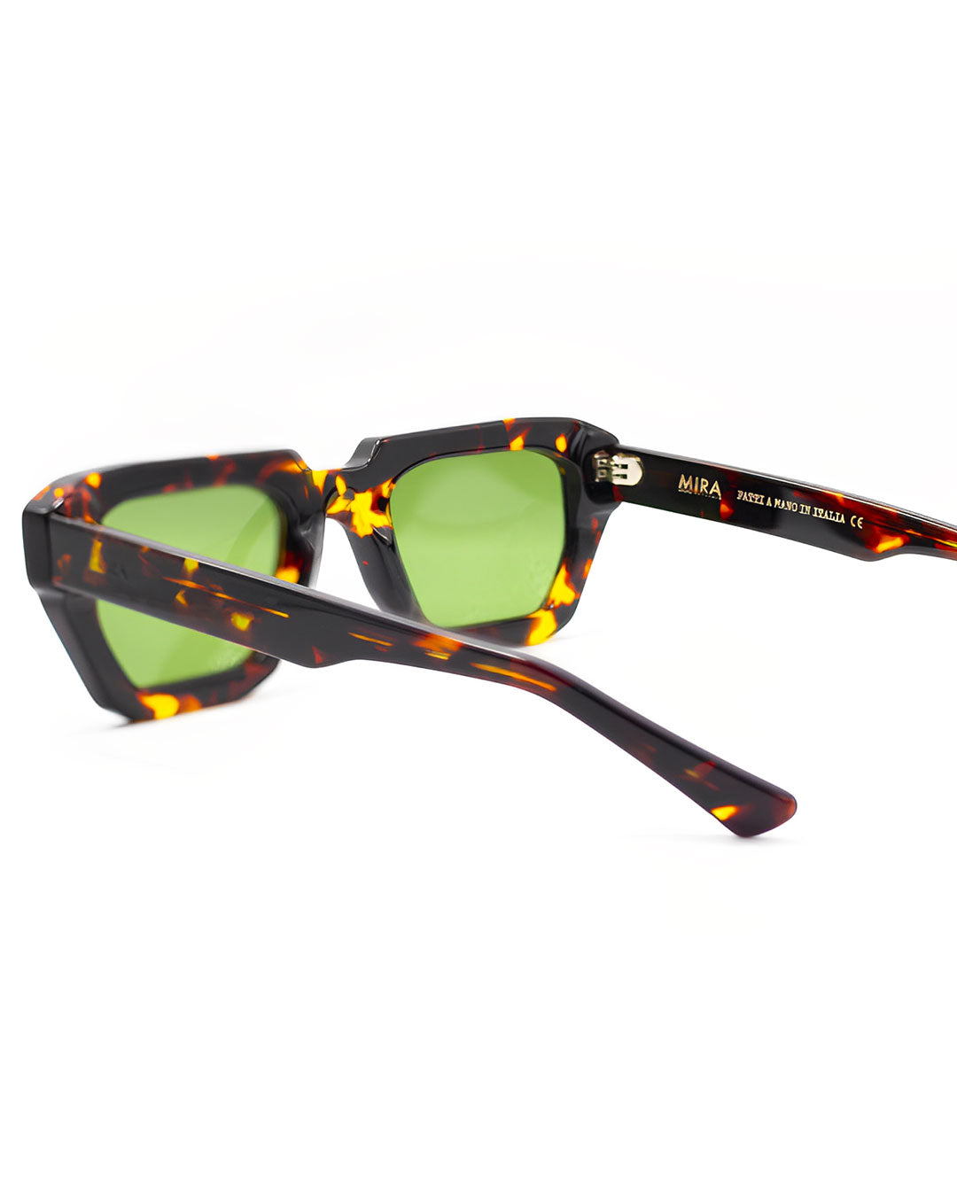 Oltremare sunglasses Mira Capalbio