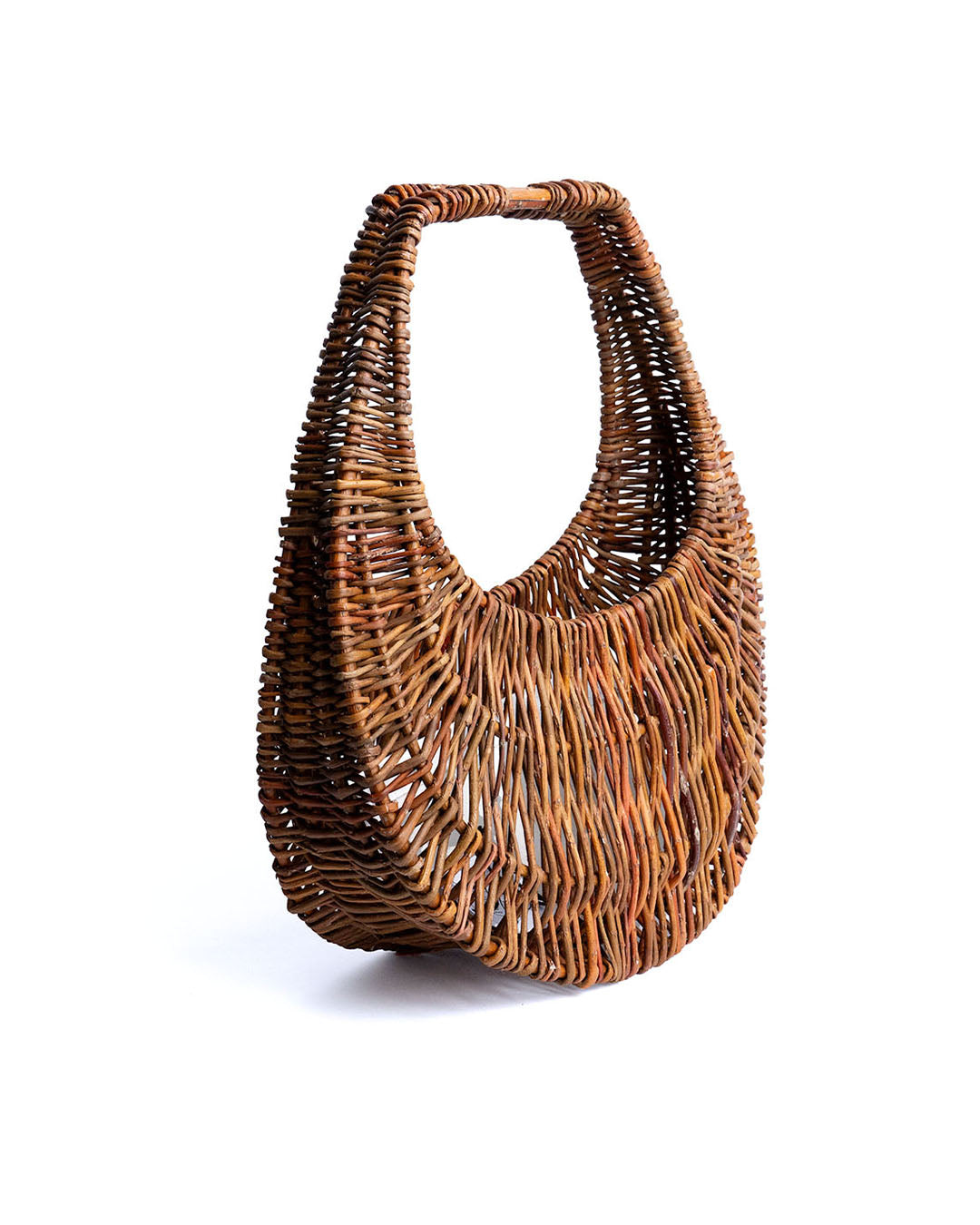Zig Zag Small Bag