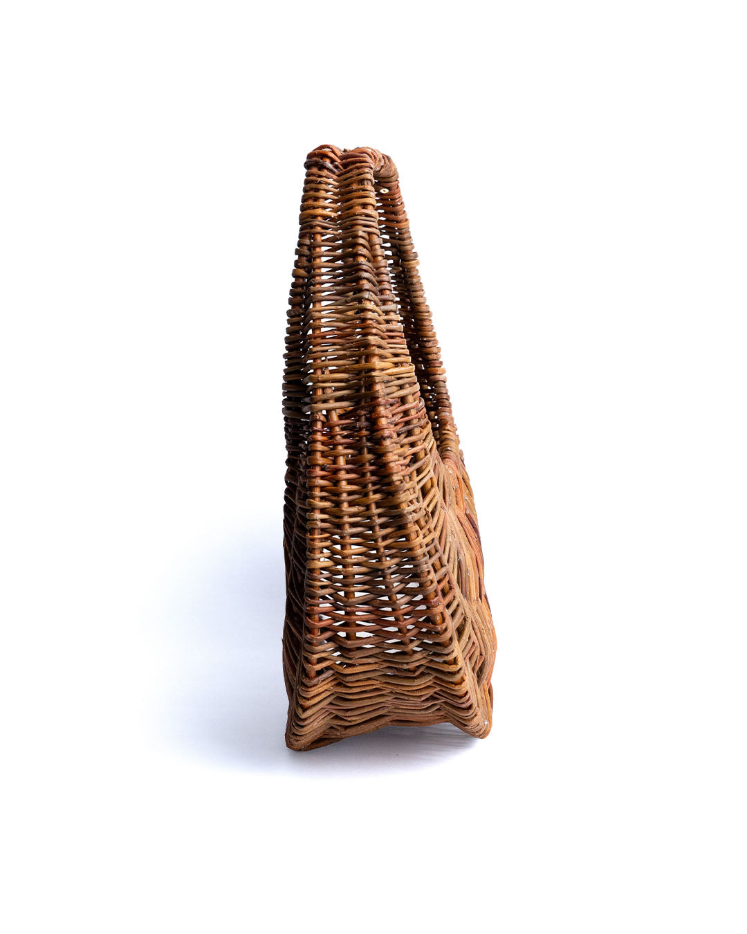 Zig Zag Small Bag