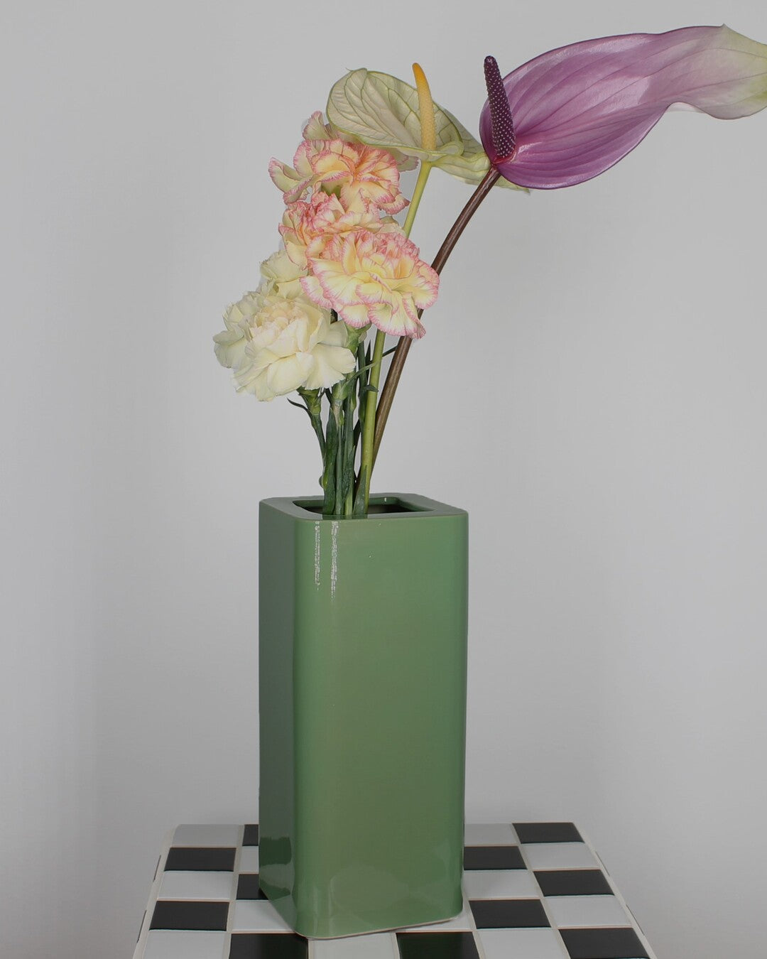 Reverie vase
