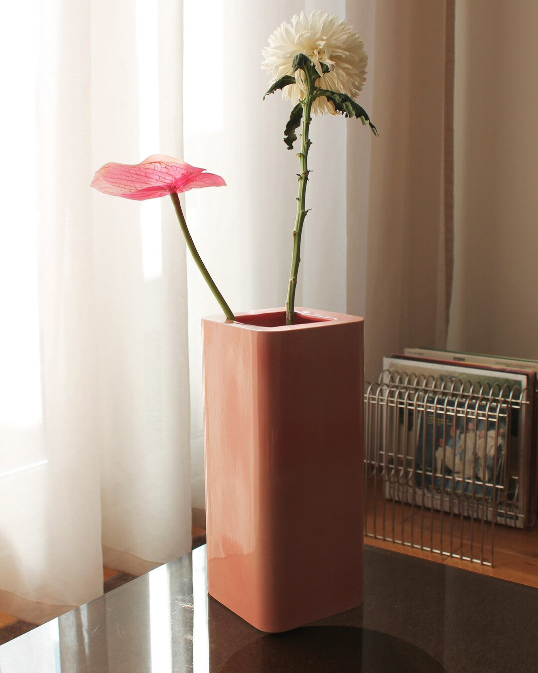 Reverie vase