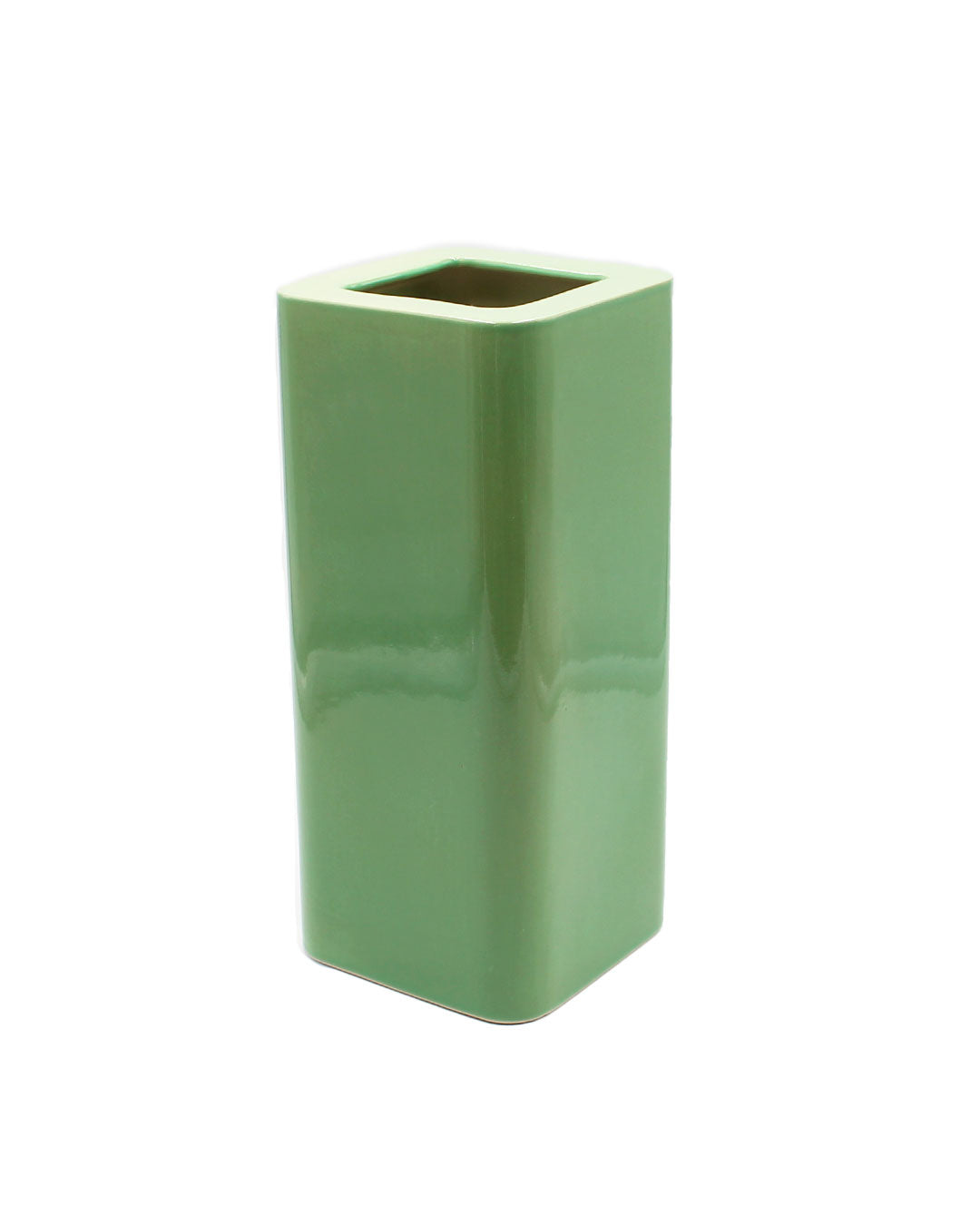Reverie vase