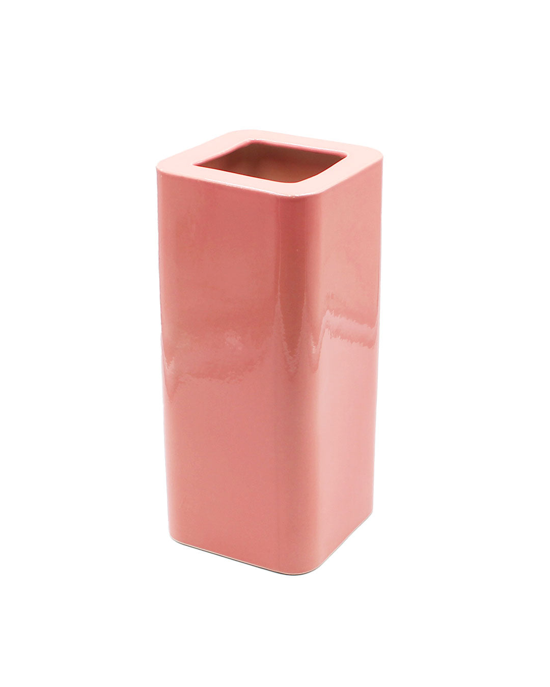Reverie vase