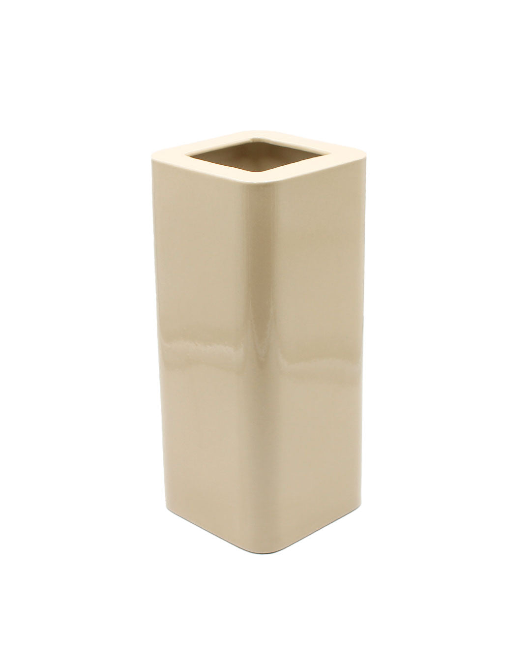 Reverie vase