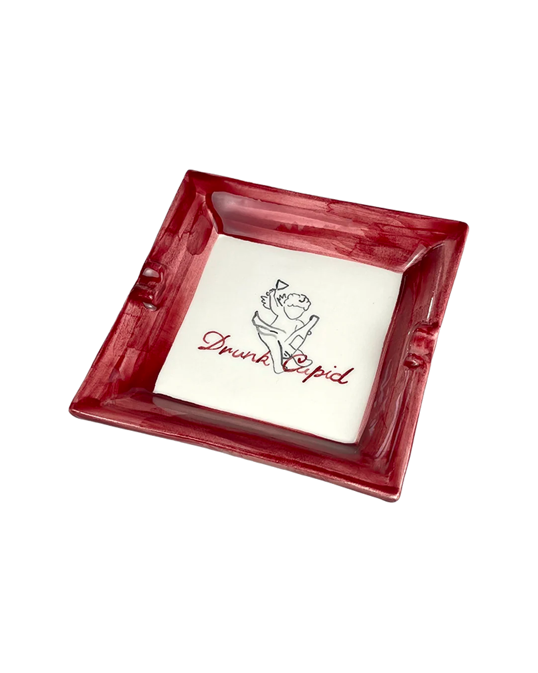 “Cupid Made Me Do It” catchall