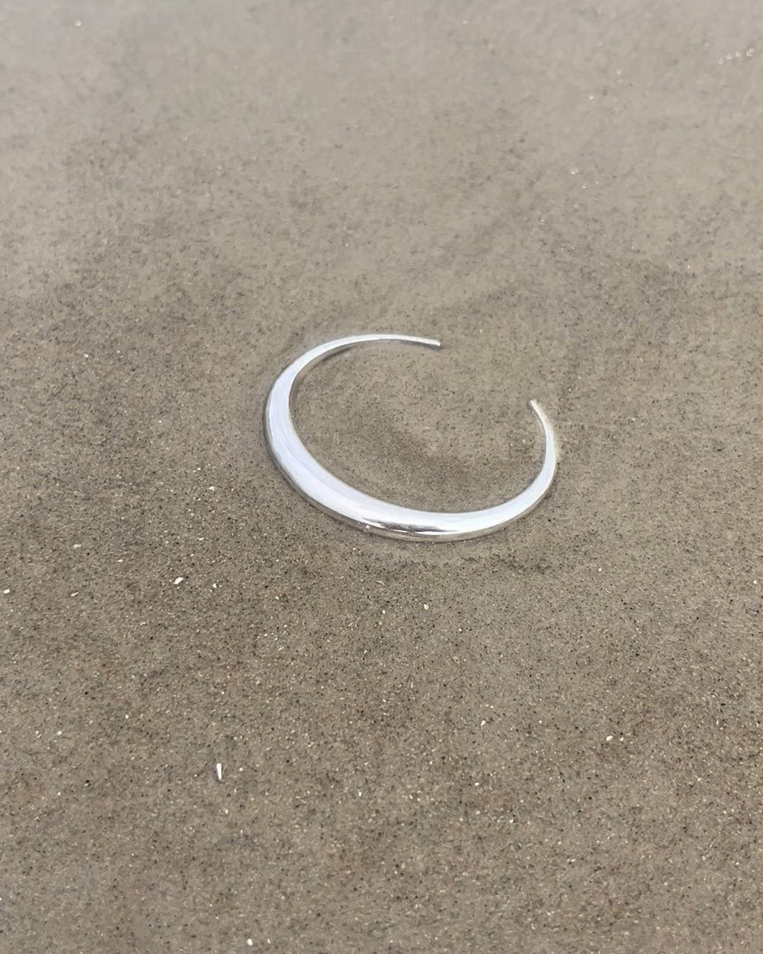 TIDE Bracelet