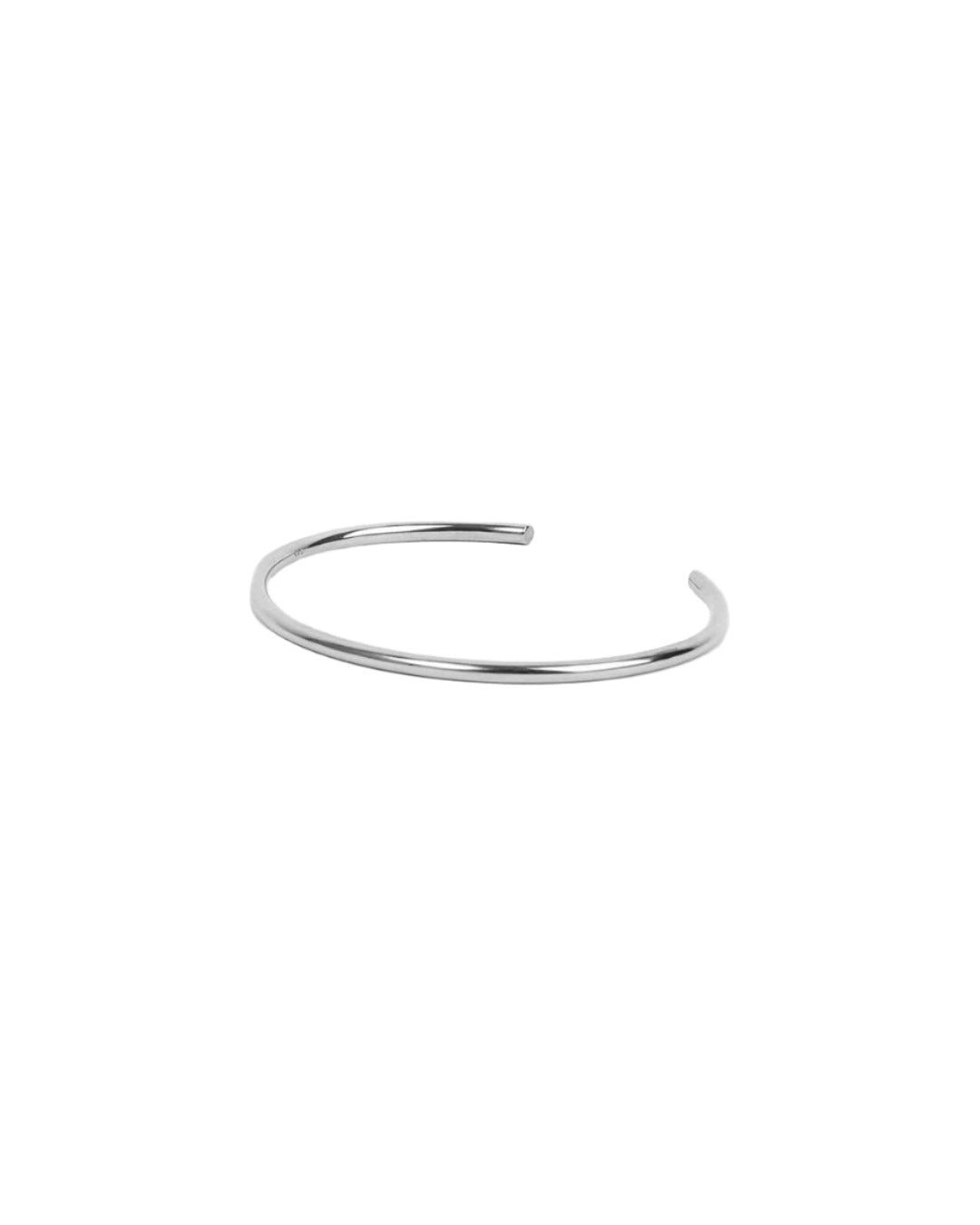 Handmade Simple Bracelet Form - NEEO