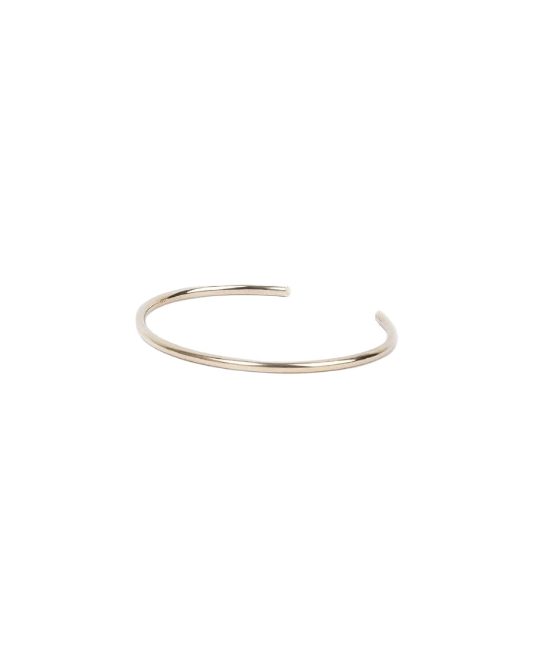 Handmade Simple Bracelet Form - NEEO