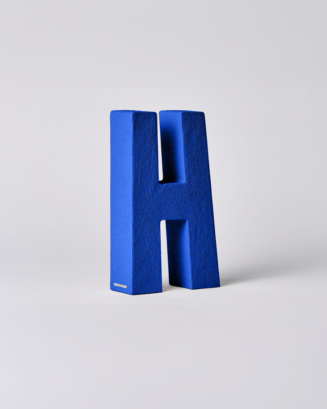 Decorative Initial Letter