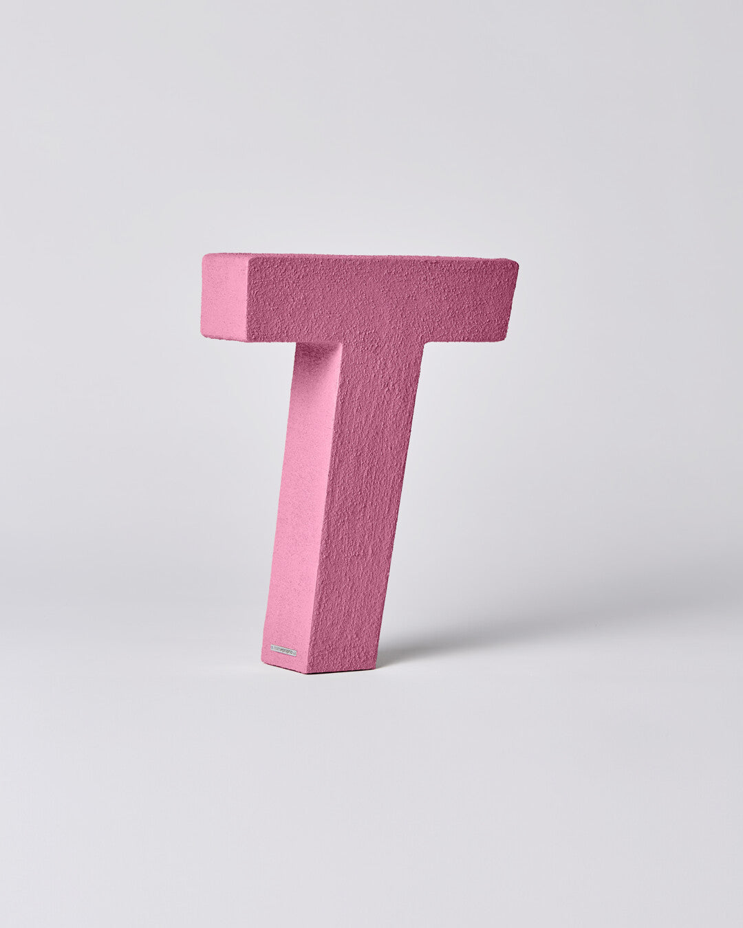 Decorative Initial Letter