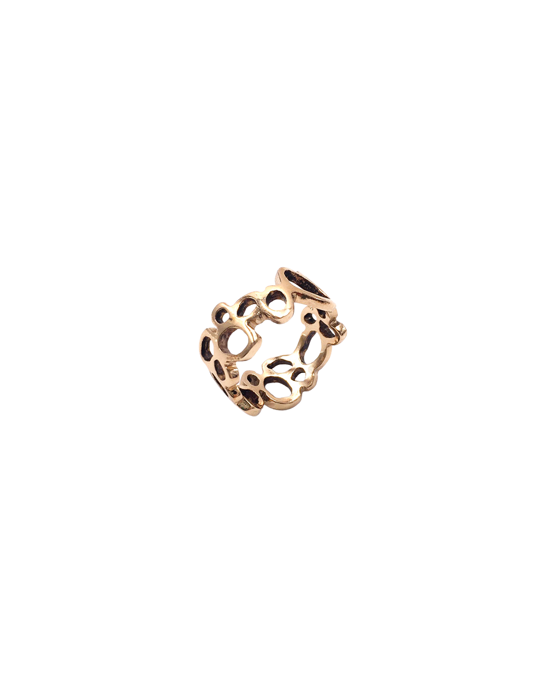 Nebula Ring