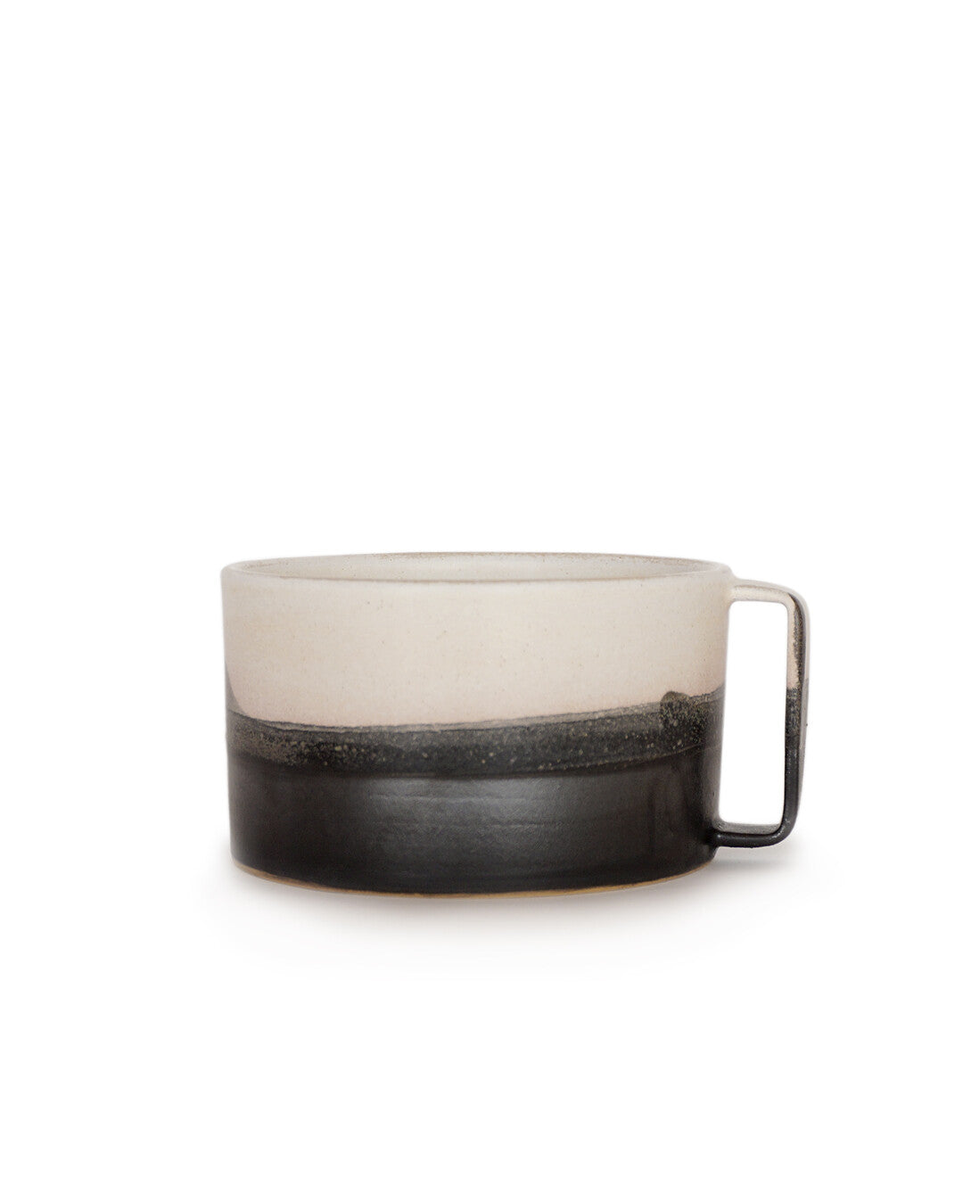 Ocean Mugs MIX - Set of 4 (-16%)