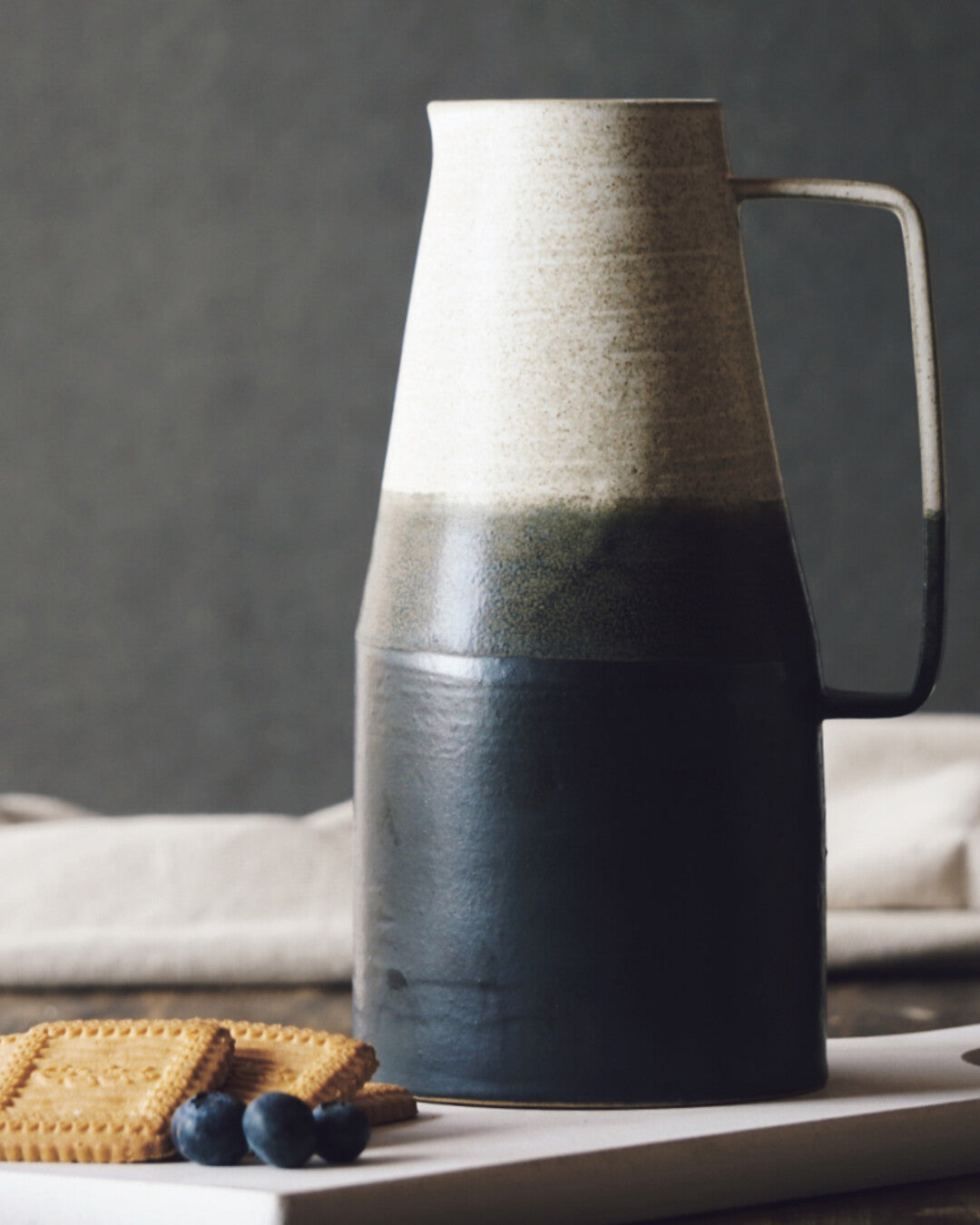 Ocean Jug