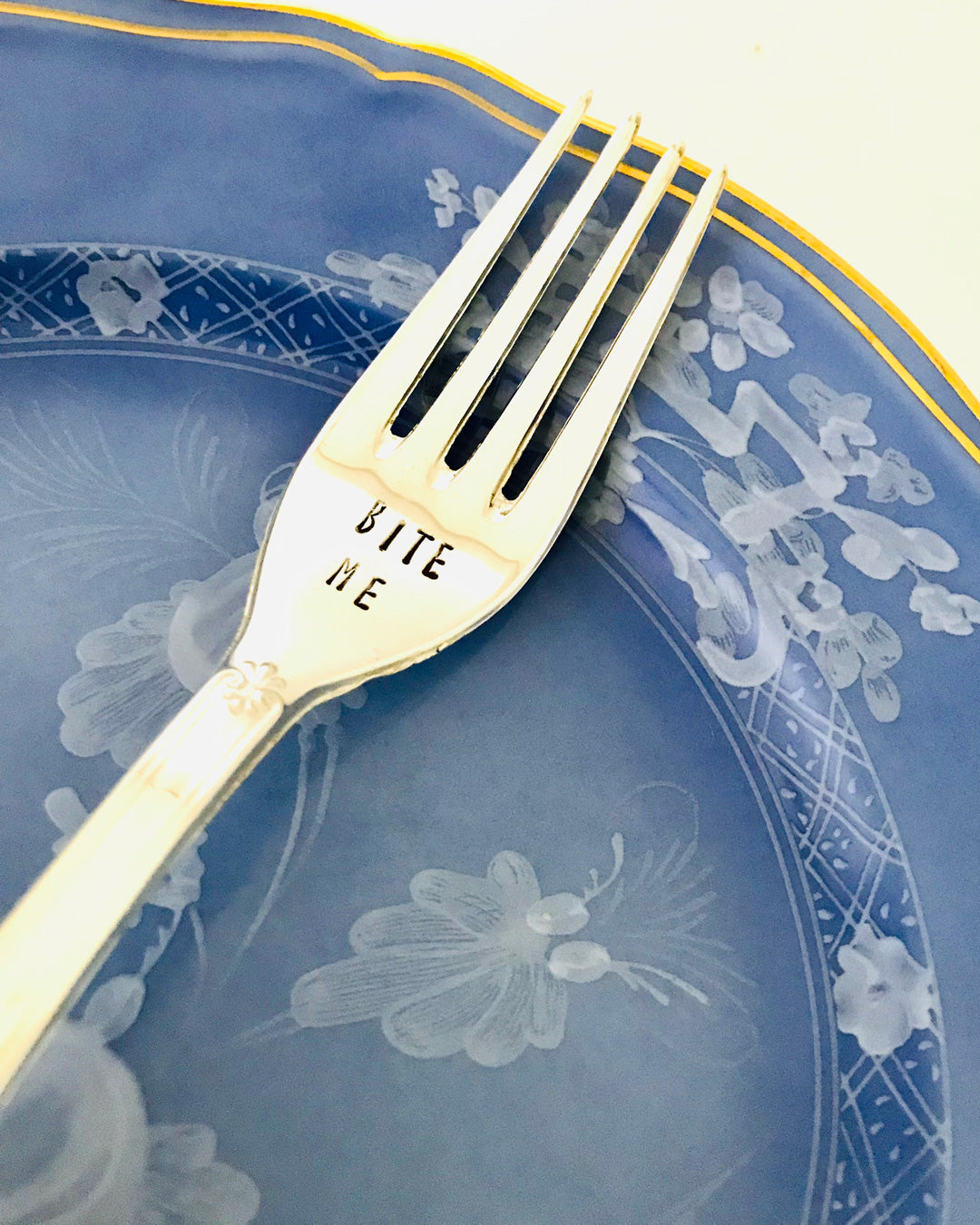 Yummy Cutlery MIX- Set of 6