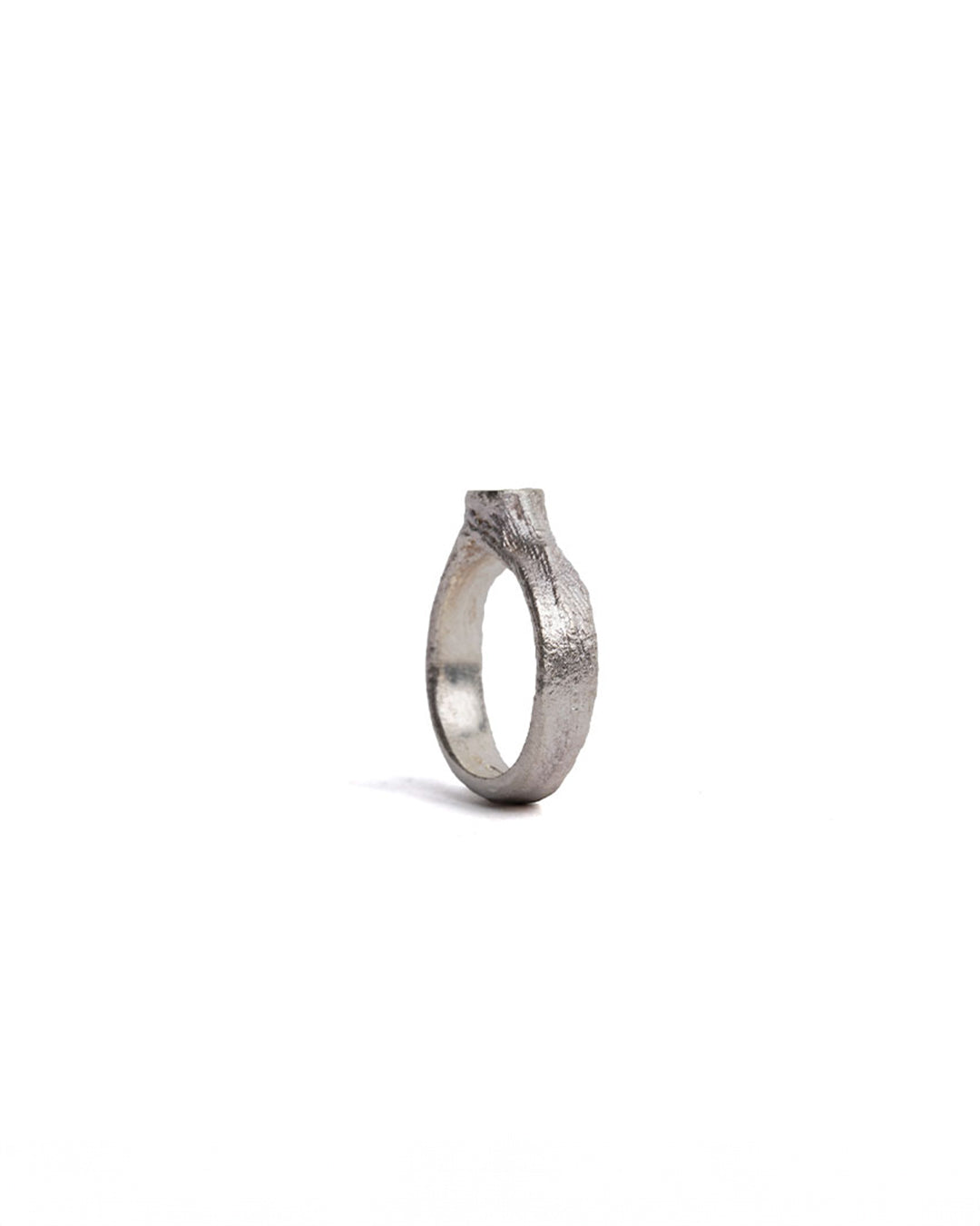 LUCE small ring