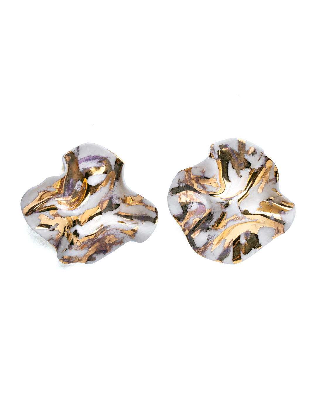 Stampi Cera Per Gioielli Set 36 Modelli Cera Per Gioielli - Per La Tecnica A Cera Persa, Fusione Argento E Oro! Set 36 Cera Persa Gioielli Stampi Cera Per Gioielli Set 36 Modelli Cera Per Gioielli - Per La Tecnica A Cera Persa, Fusione Argento E Oro! Set 36 Cera Persa Gioielli