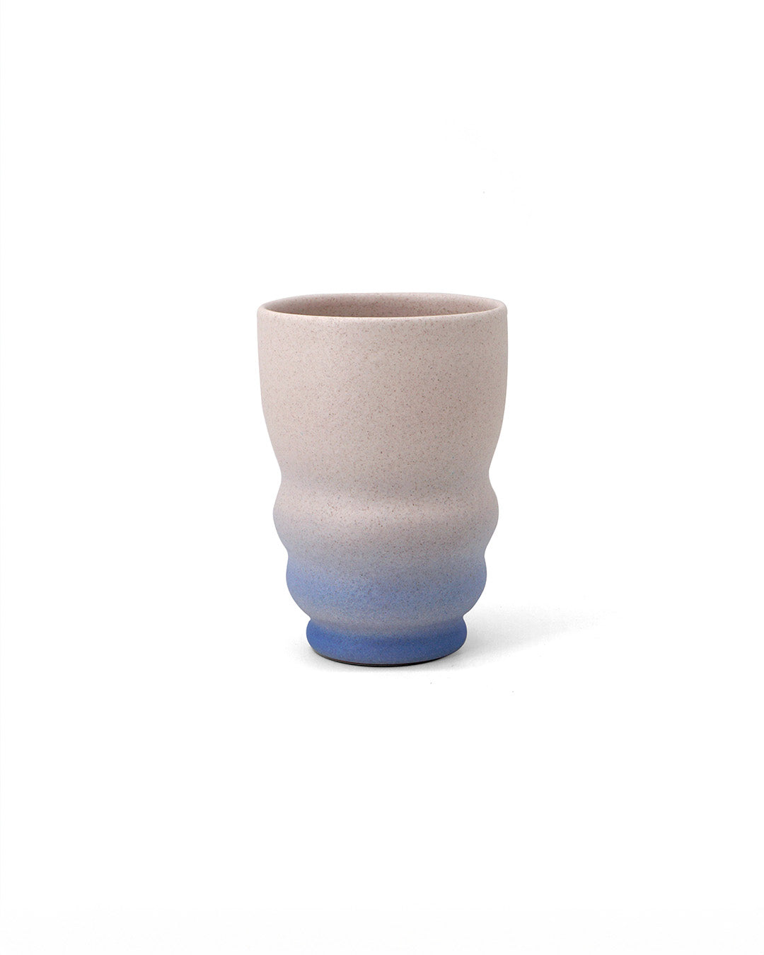 Tazza Onda gradient