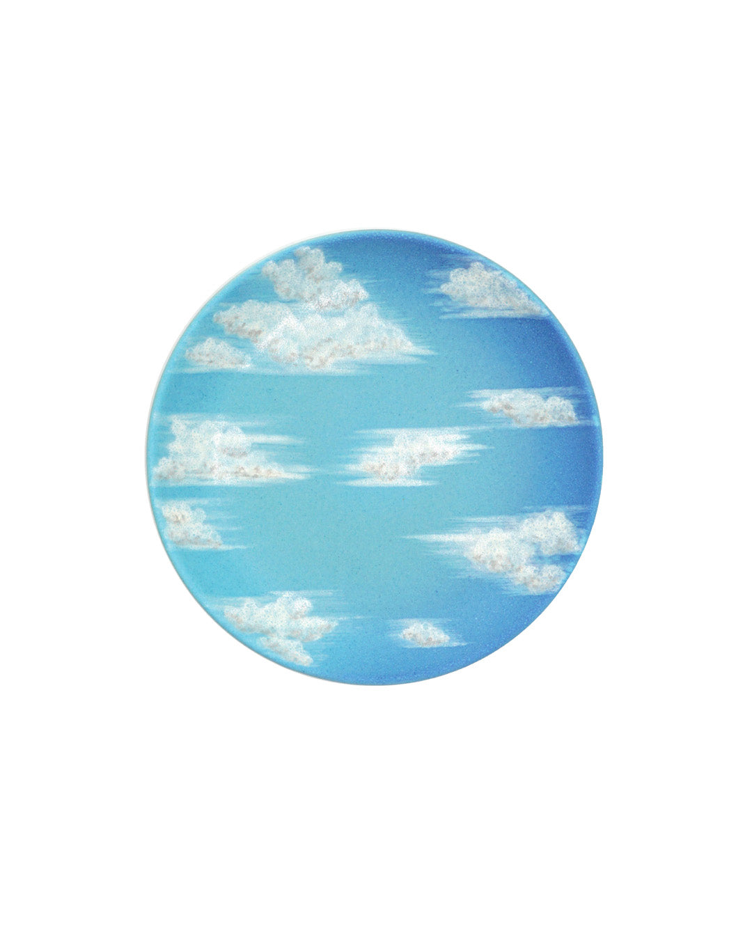 Ciotola Cielo