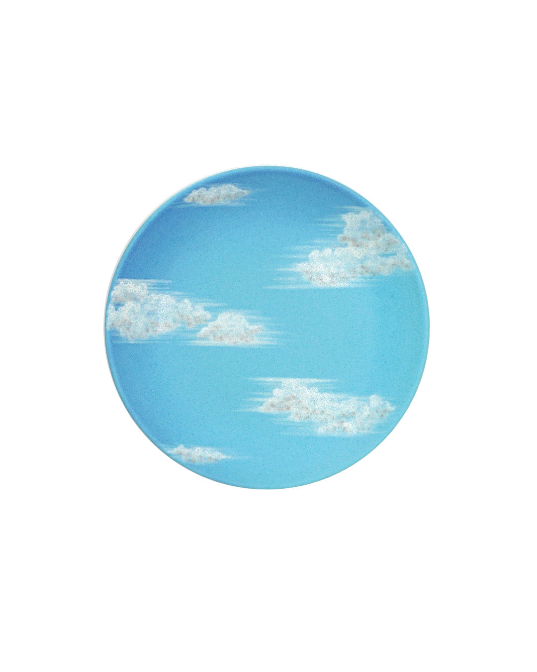 Ciotola Cielo