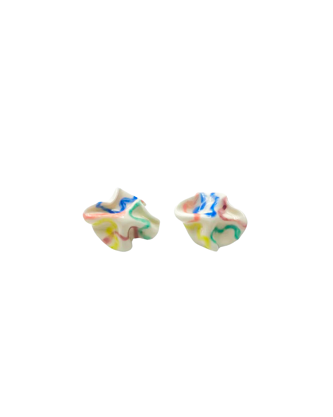 Nina Earrings