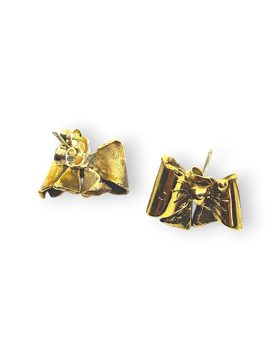 Pretty Bows earrings