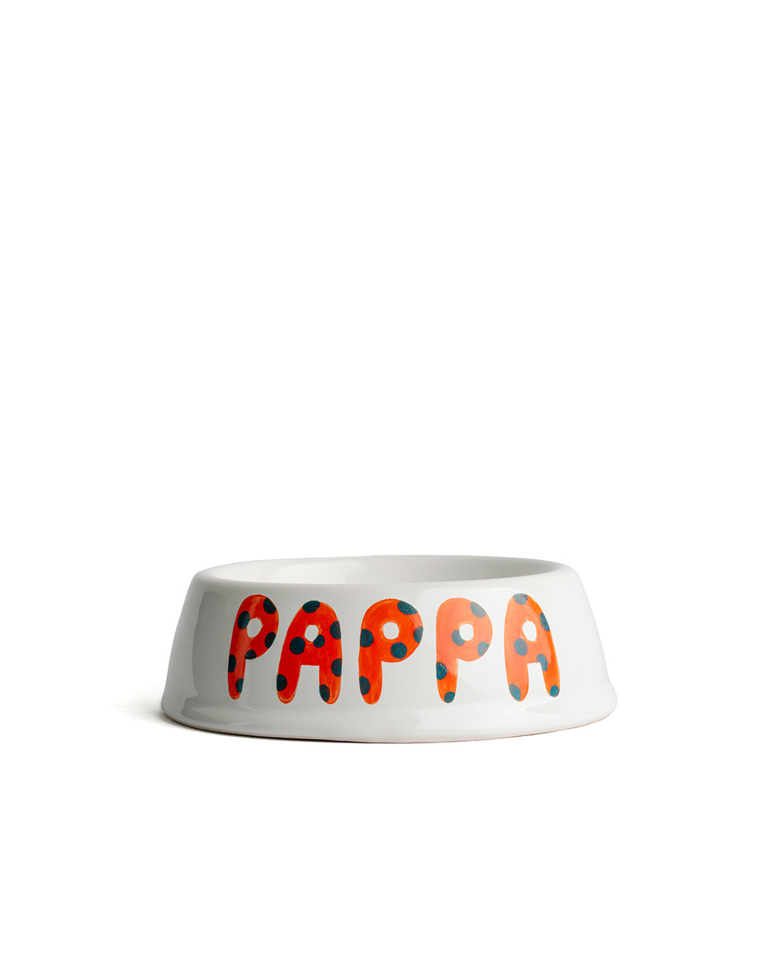 Bowl animaletty PAPPA big