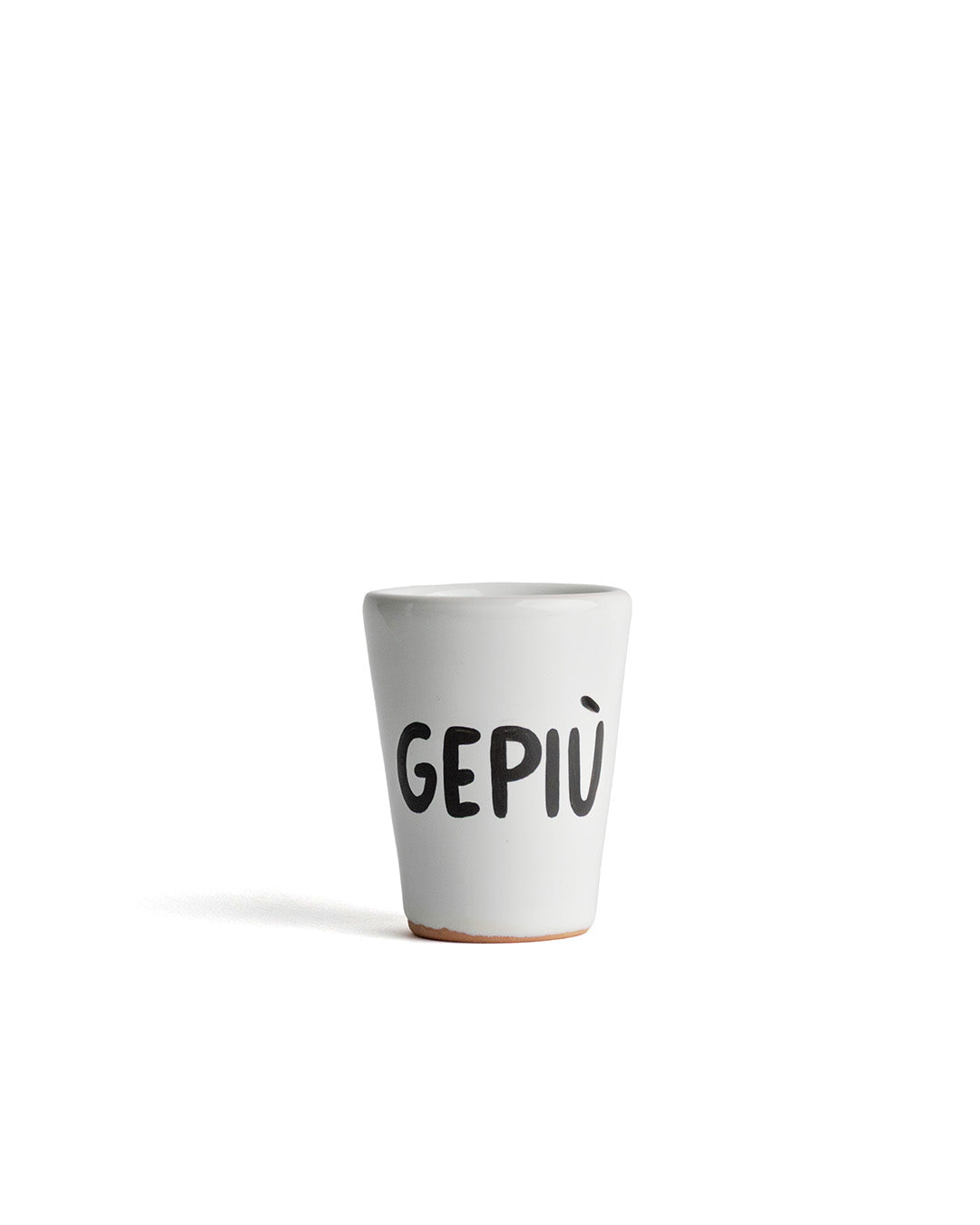 Tris Gesù Gegiù Gepiù