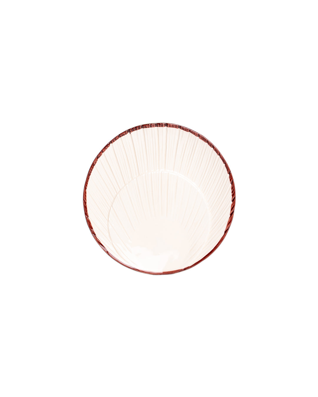 Konkylie Sand - 3 pieces plate set (-7%)