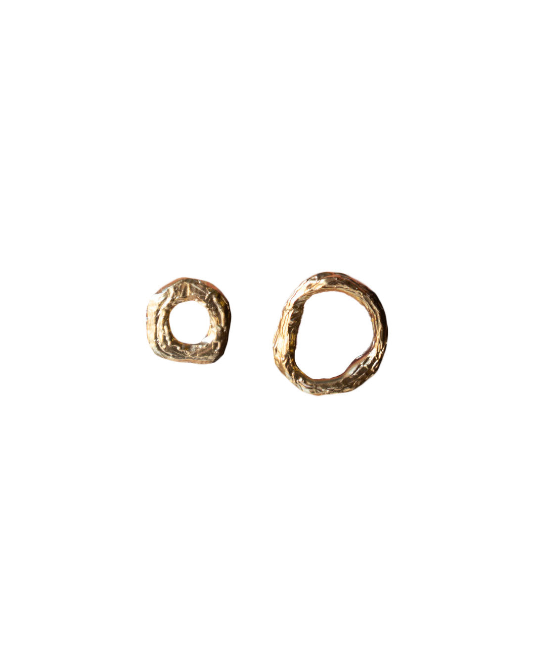 Ramo Earrings