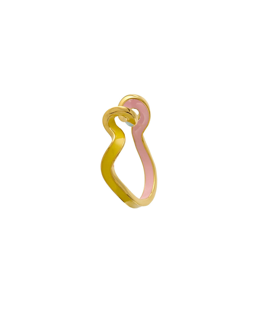 Bague Veretta Daisy