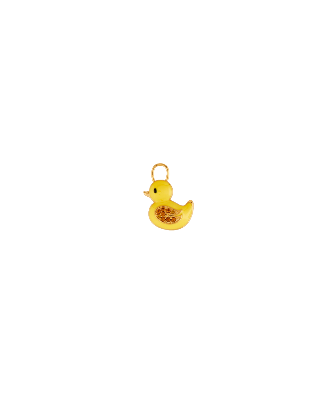 Duck Charm