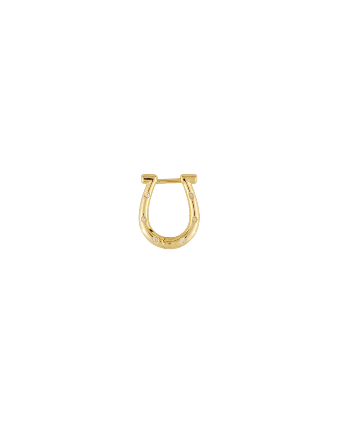 Pendentif duo porte-bonheur MIX - Lot de 2