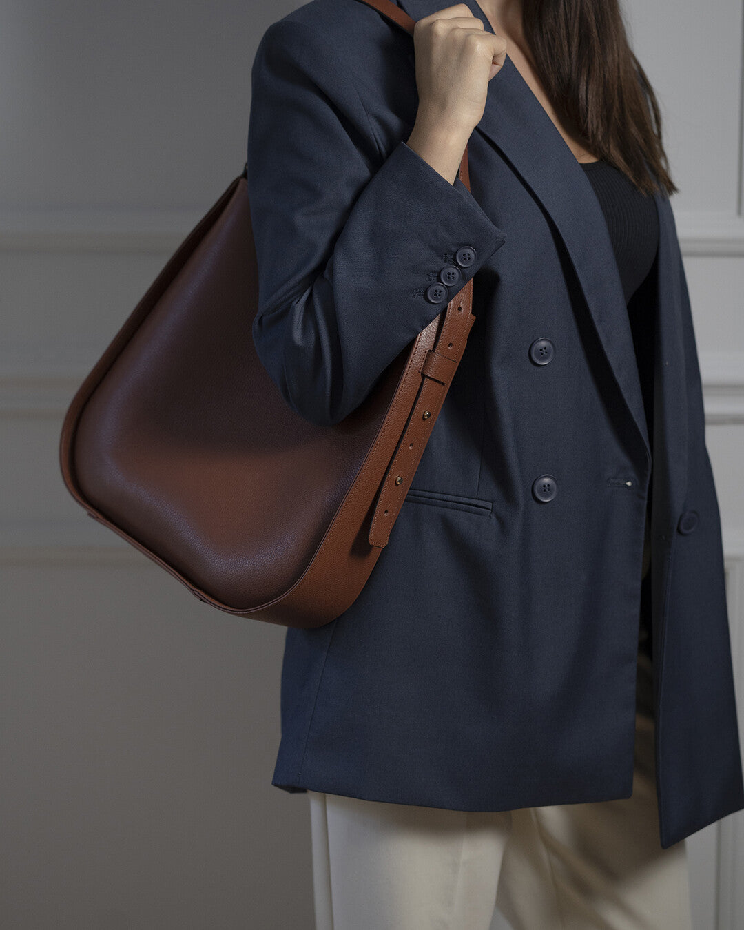 RUTH Tote Bag