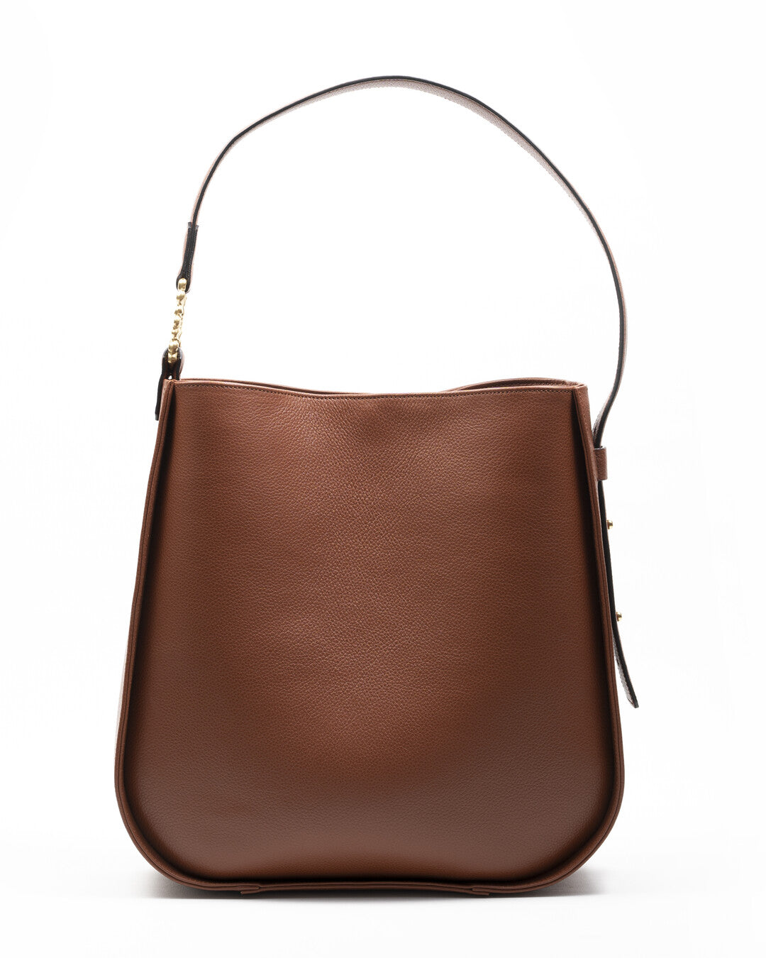 RUTH Tote Bag