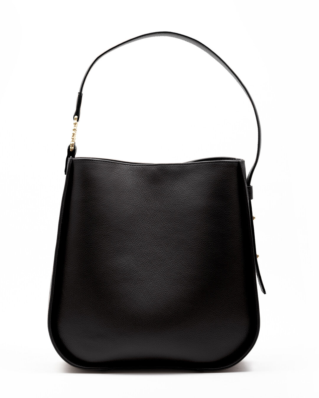 RUTH Tote Bag