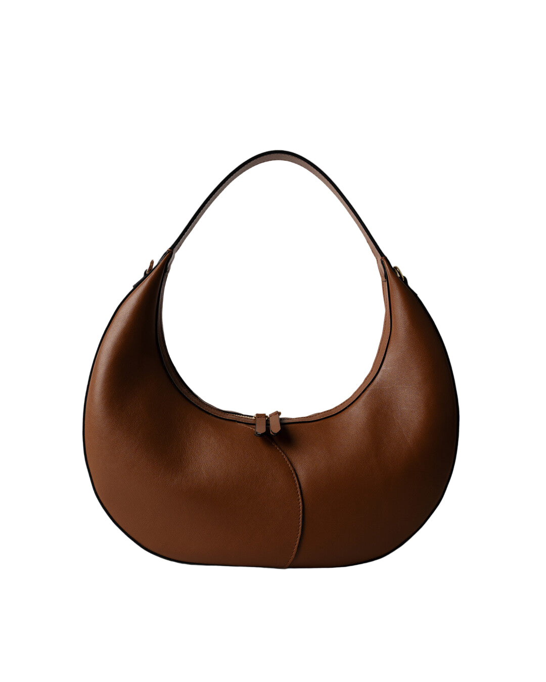 Moon Loop Shoulder bag