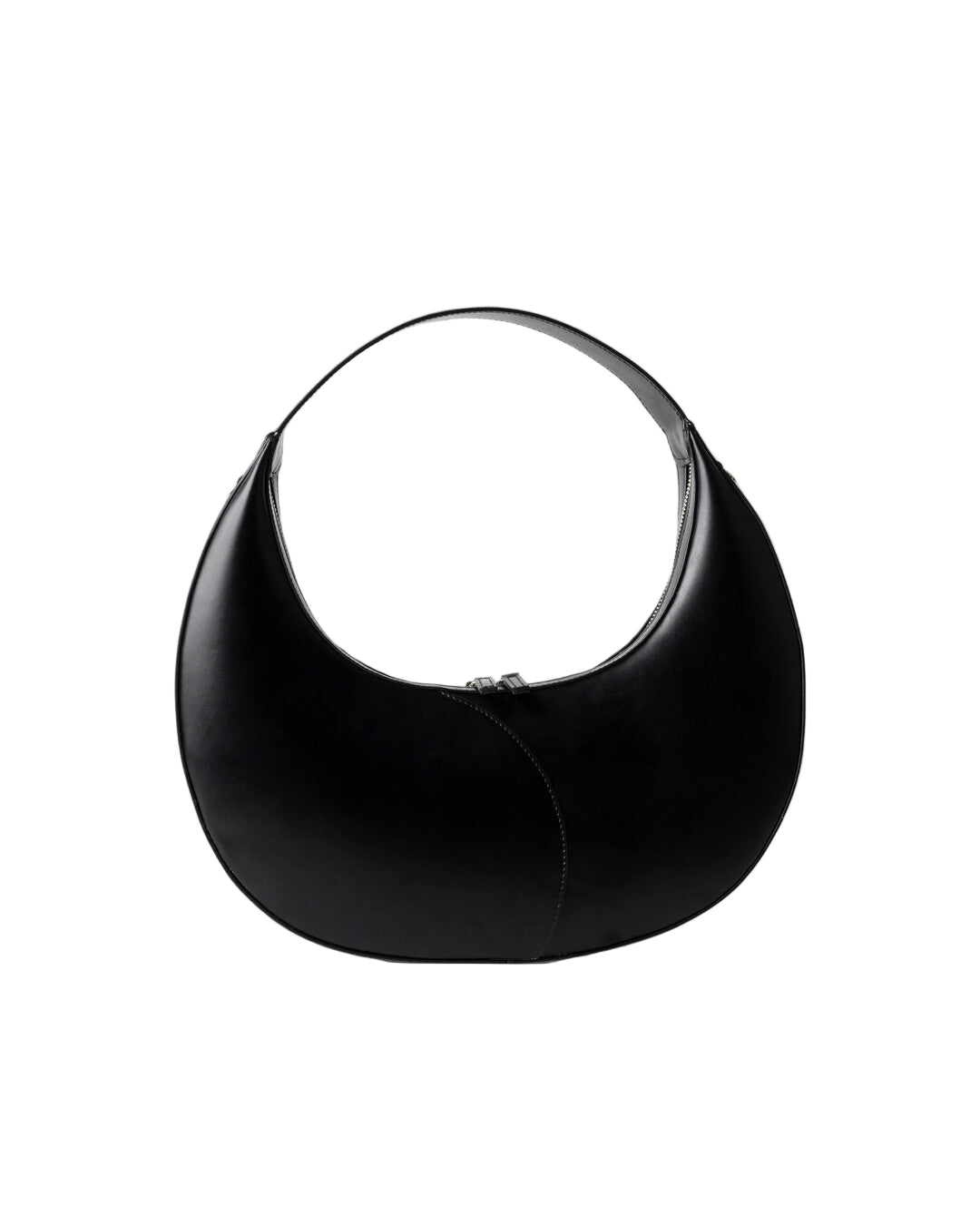 Moon Loop Shoulder bag