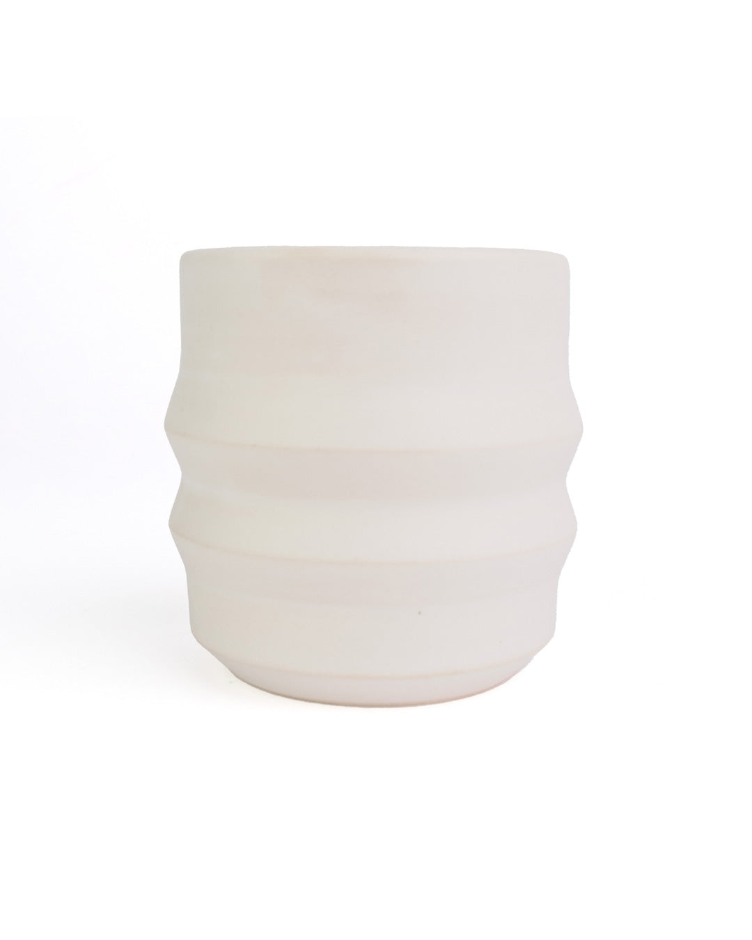 Cloud Mist Grip tea cups pottery Samuele Perraro
