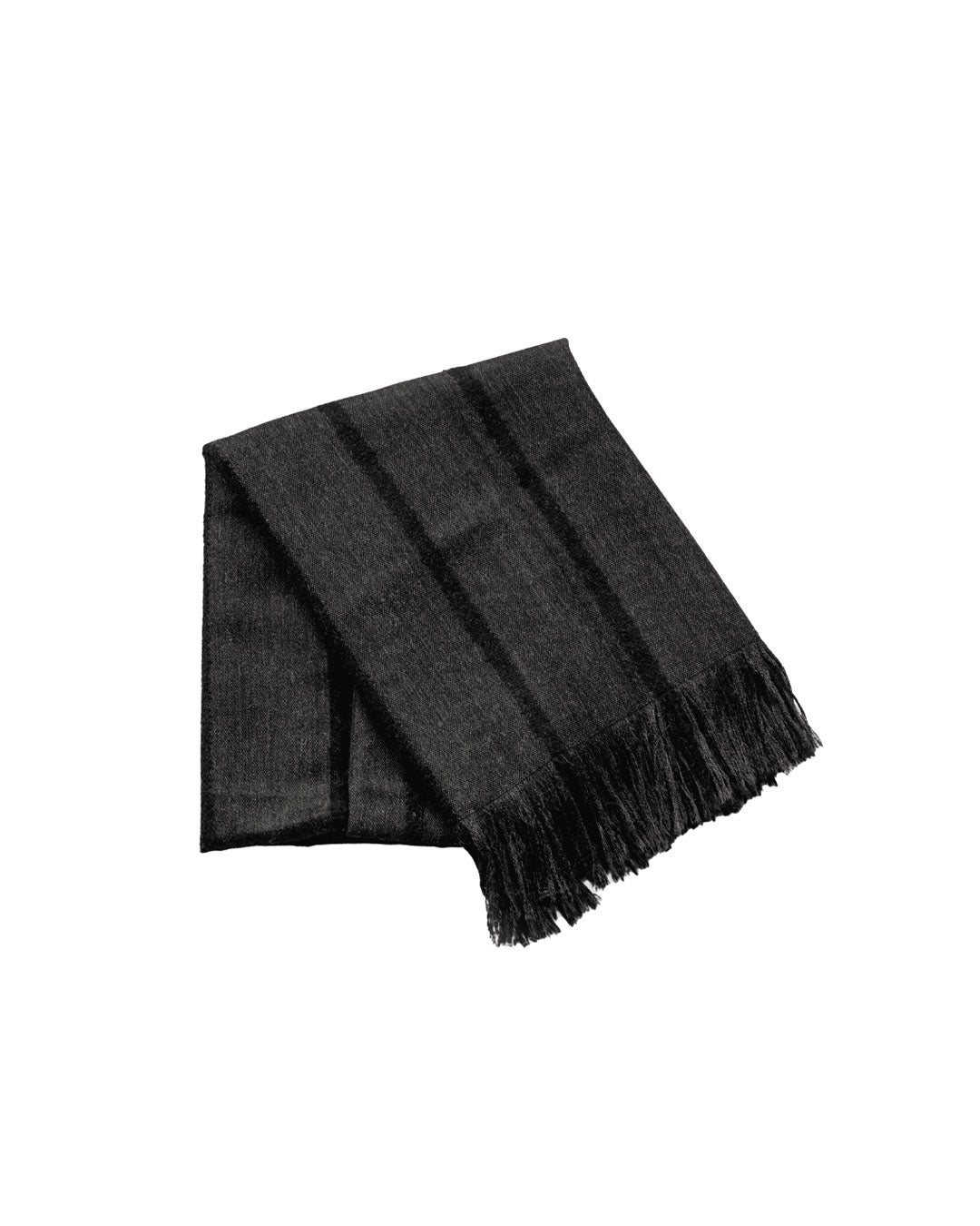AMPI Alpaca Blanket