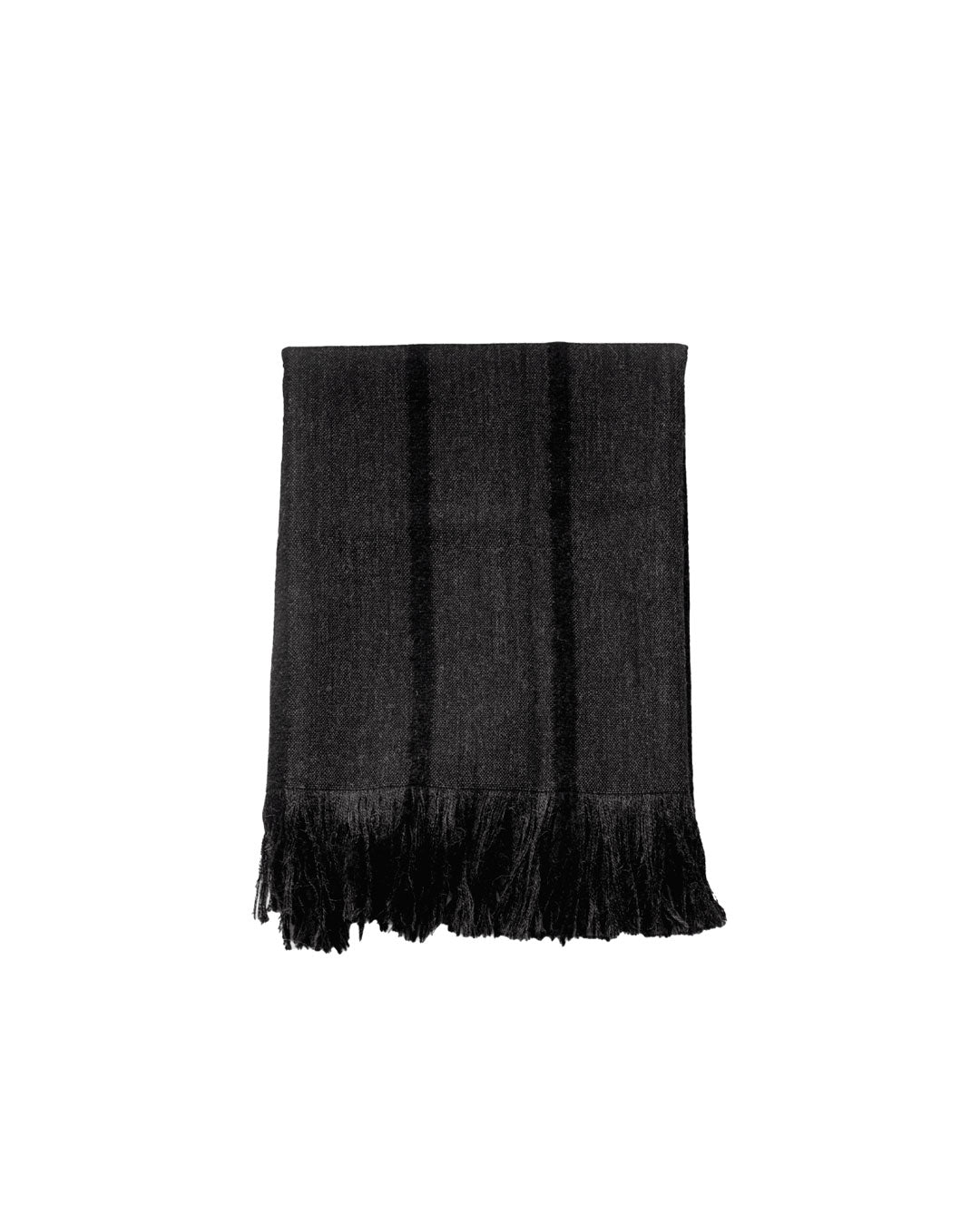 AMPI Alpaca Blanket