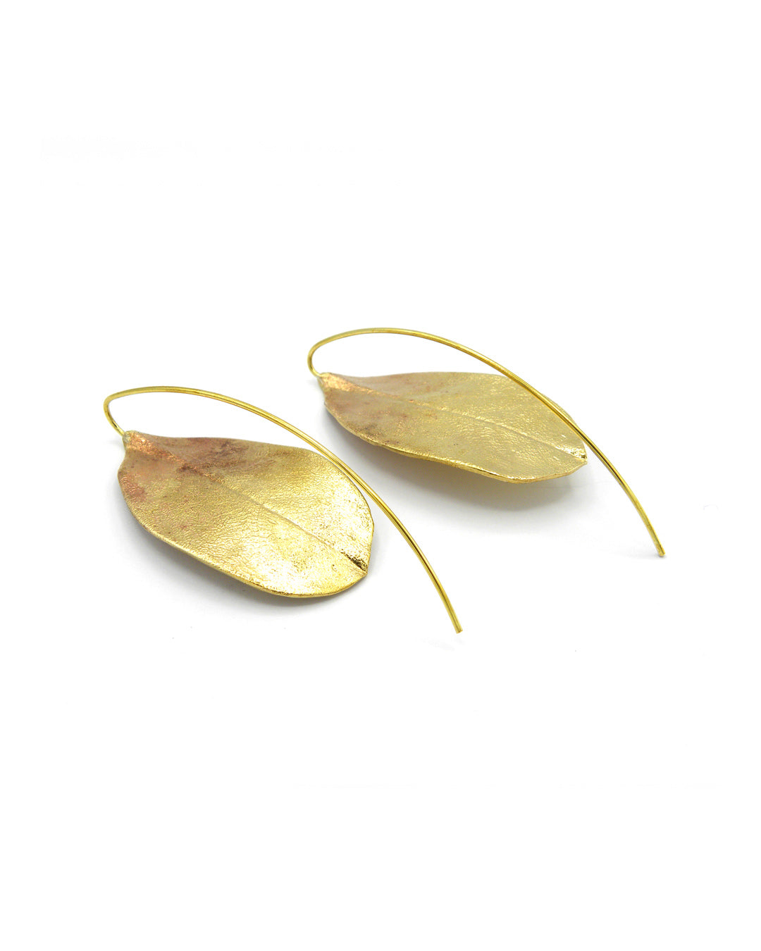 Ceraso Bronze Gold Handmade Handcrafted Jewels Jewelry Beautiful Accessories Simona Materi