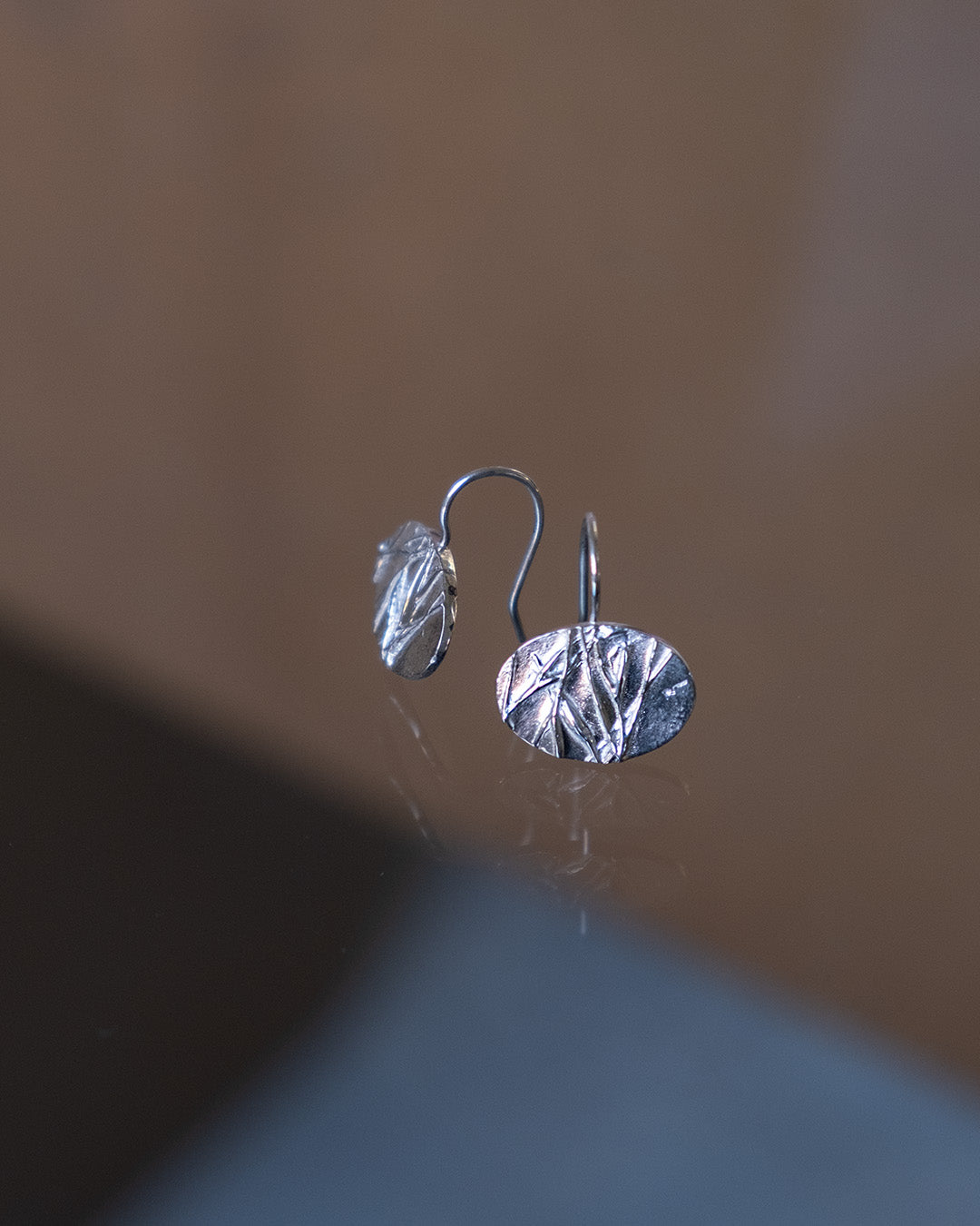 PAVEL Earrings