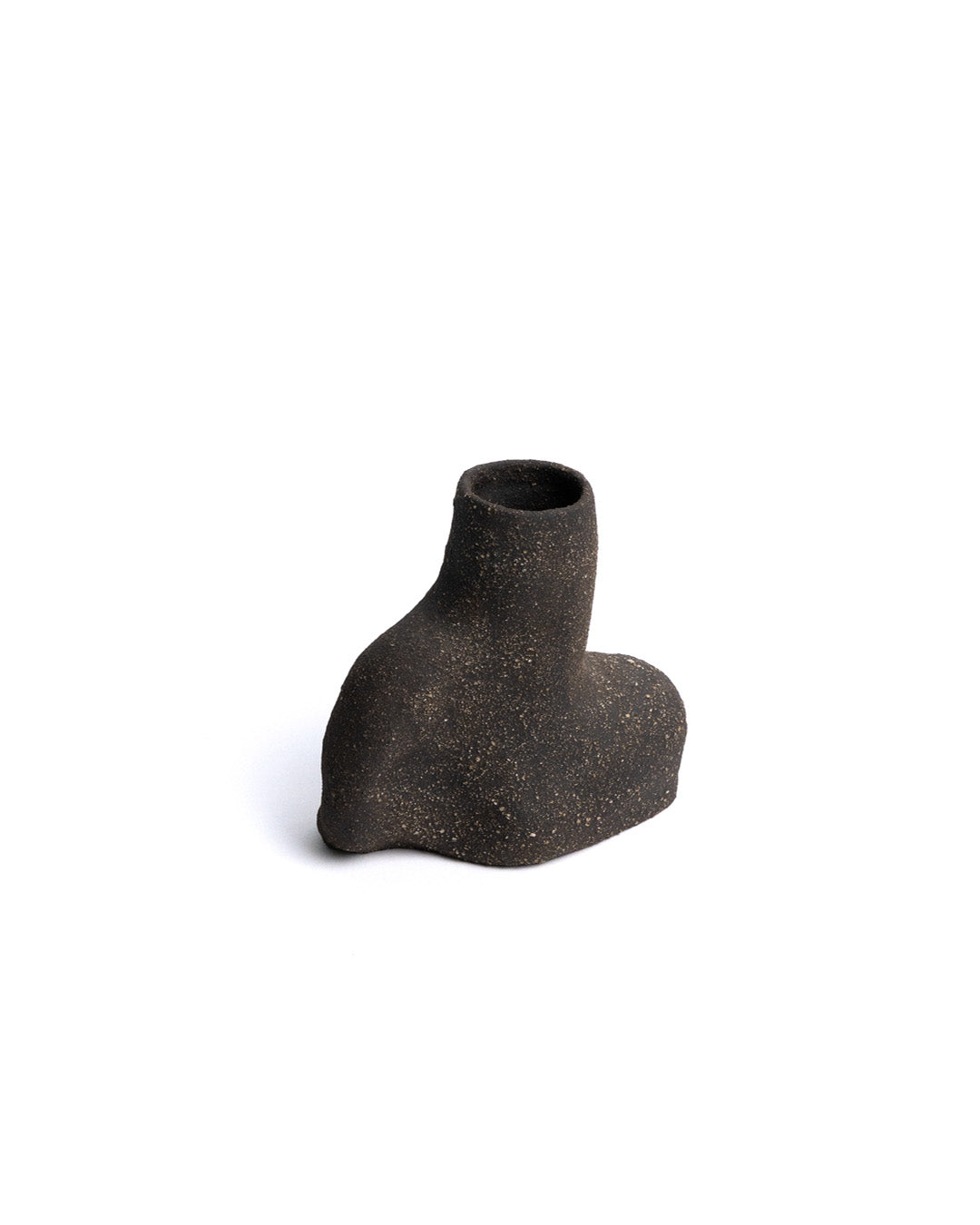 Volcan III Mini Vase