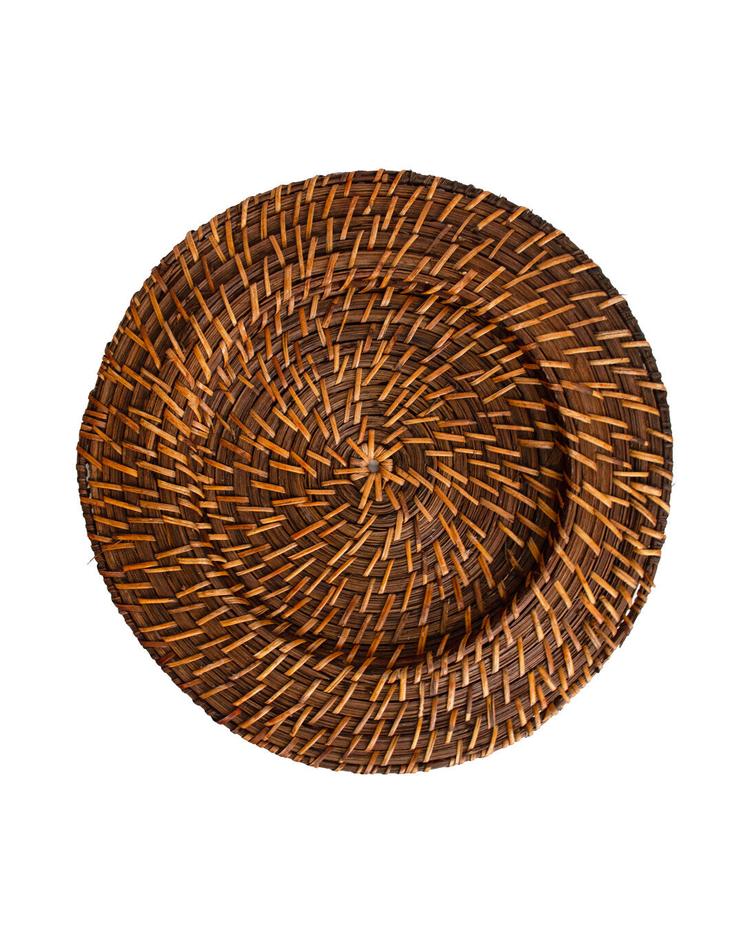 Rattan Tablemat