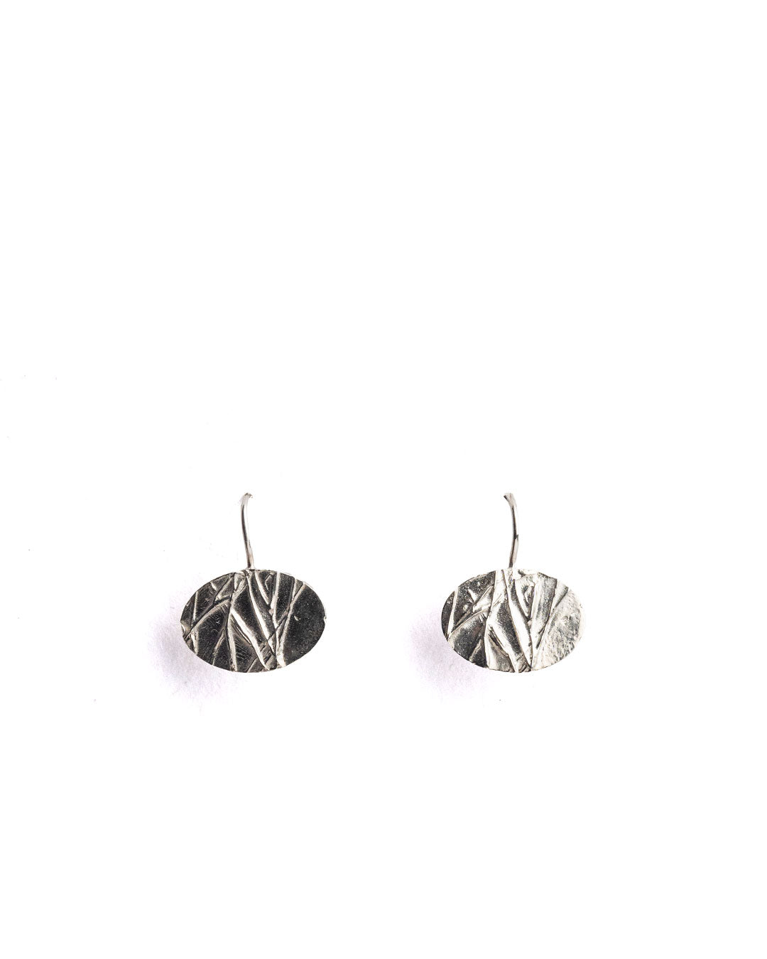 PAVEL Earrings